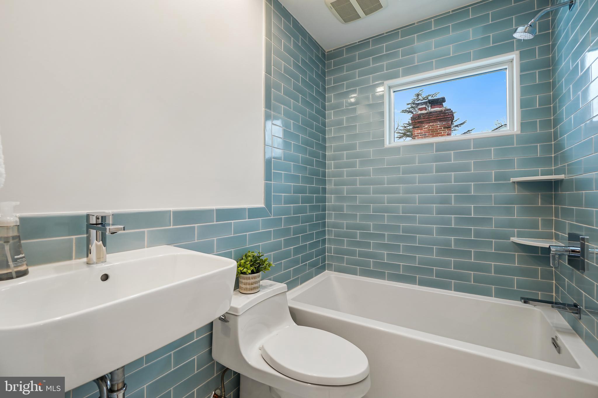 COHASSET - Residential