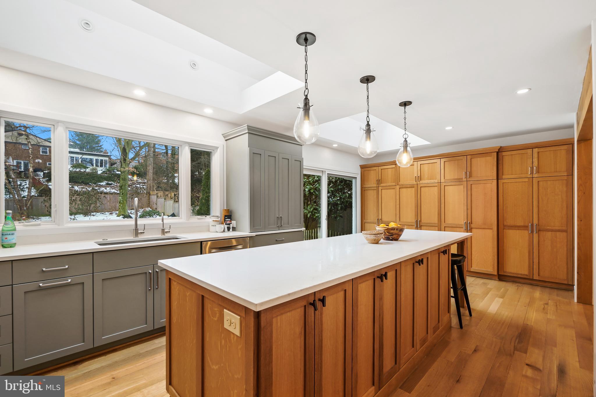 COHASSET - Residential