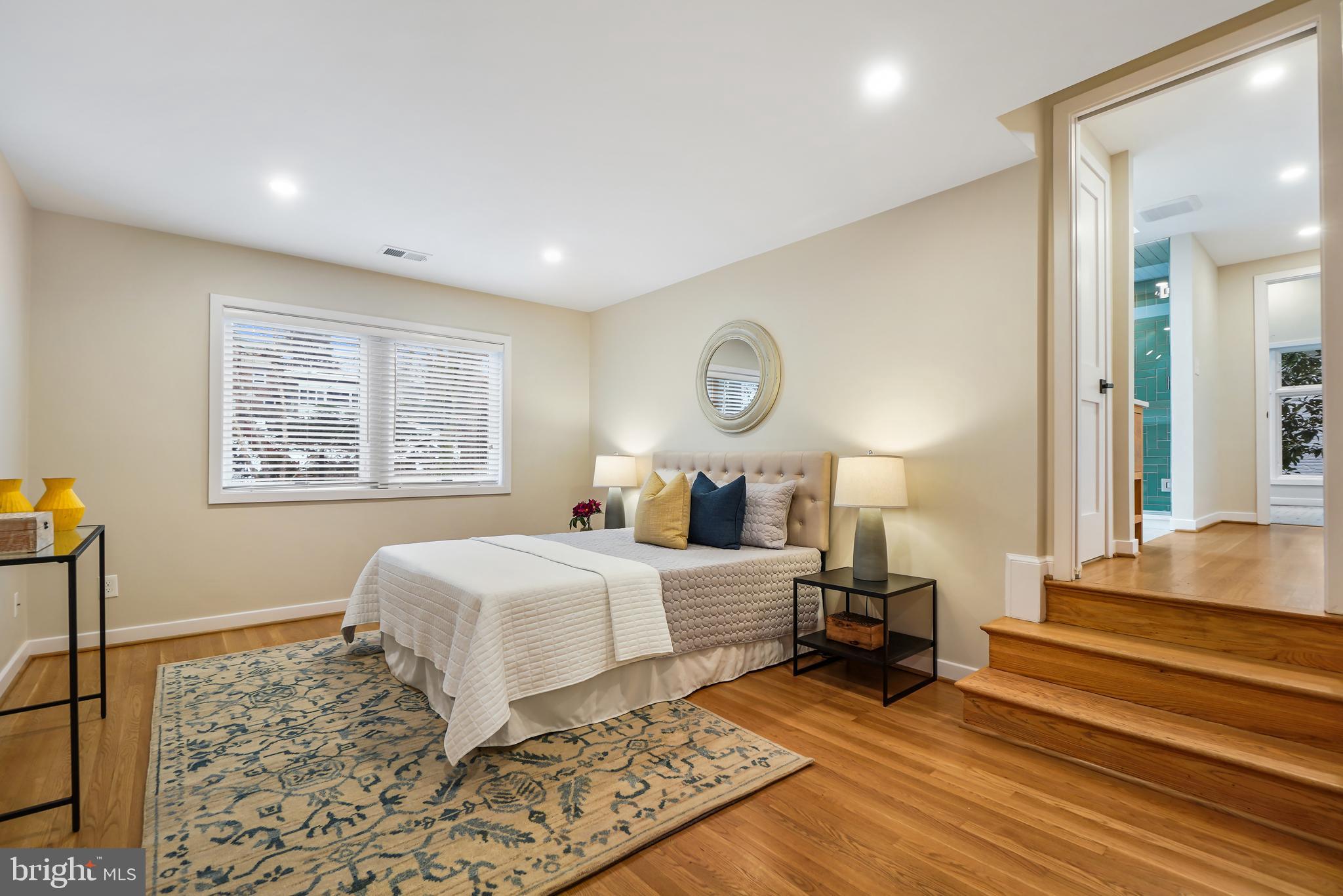 COHASSET - Residential