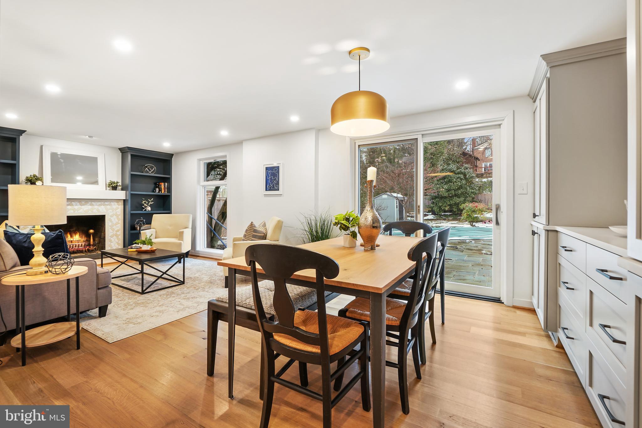 COHASSET - Residential