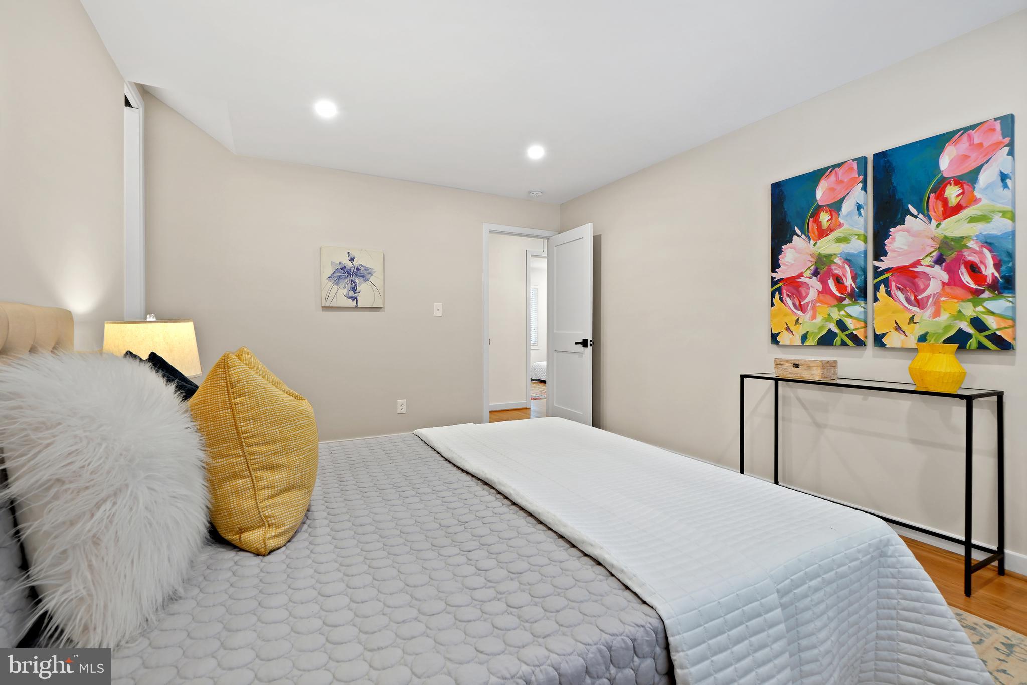 COHASSET - Residential