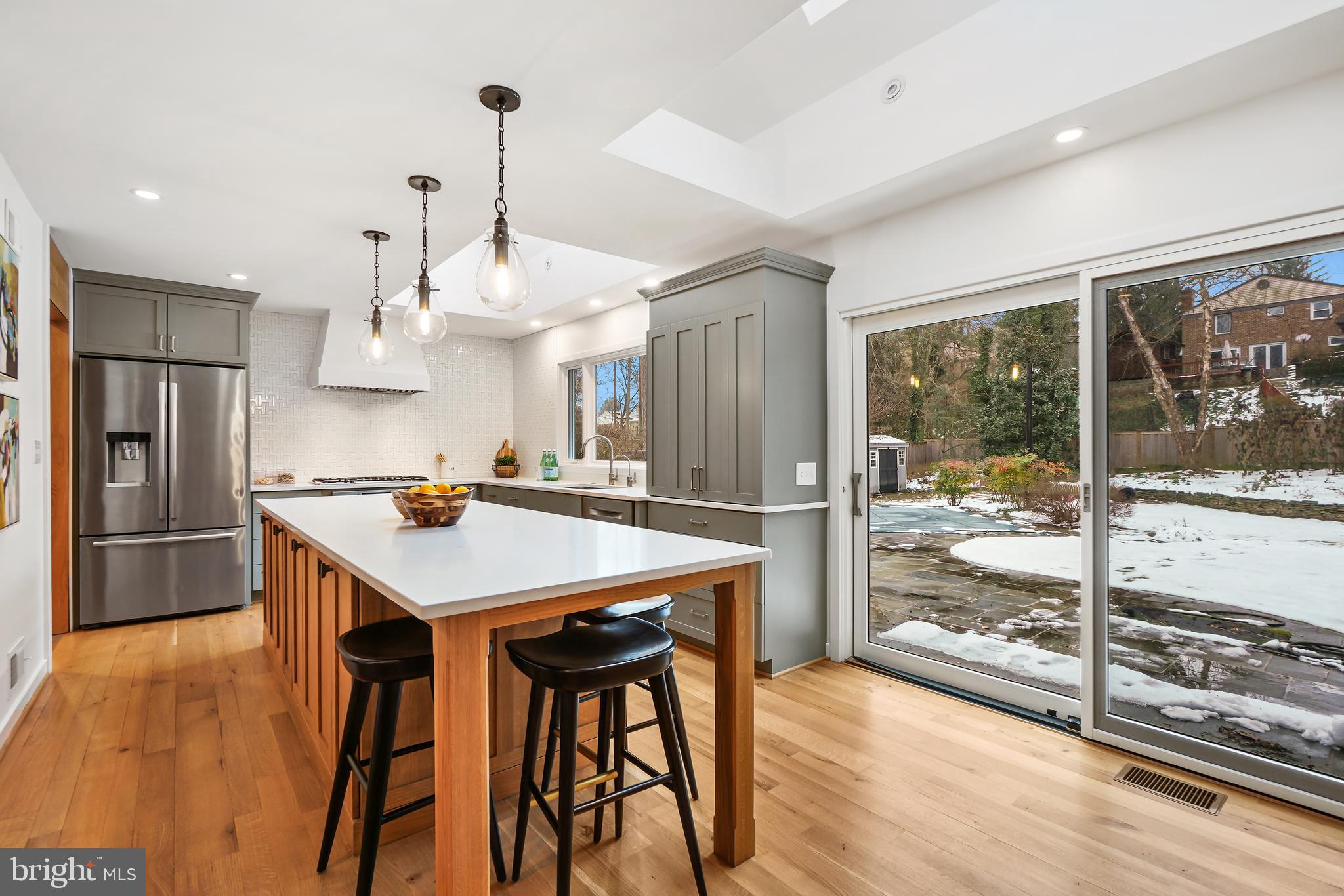 COHASSET - Residential