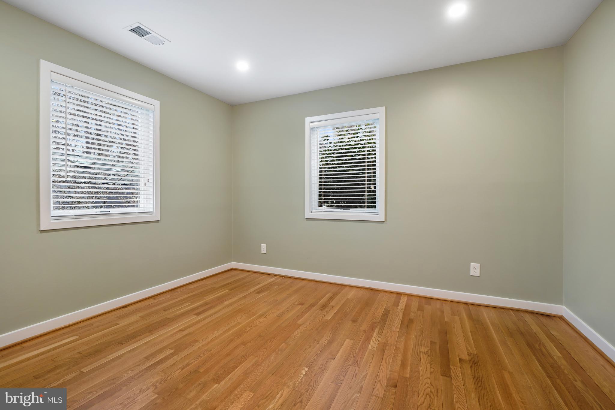 COHASSET - Residential