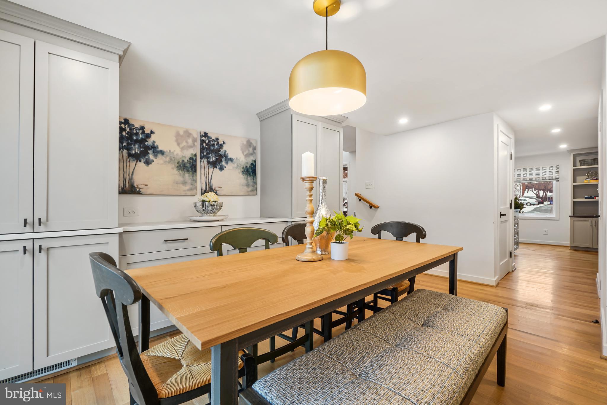 COHASSET - Residential