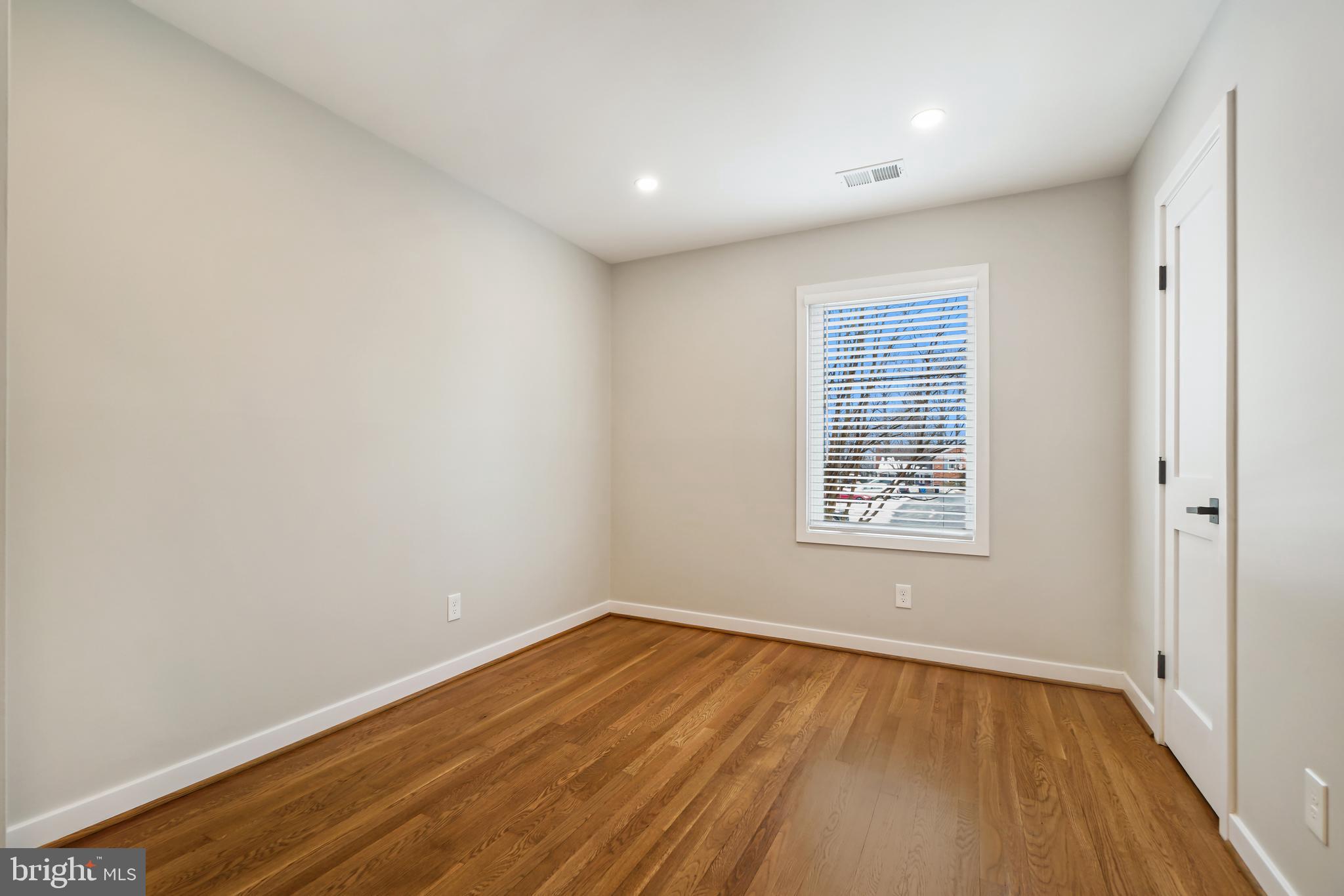 COHASSET - Residential