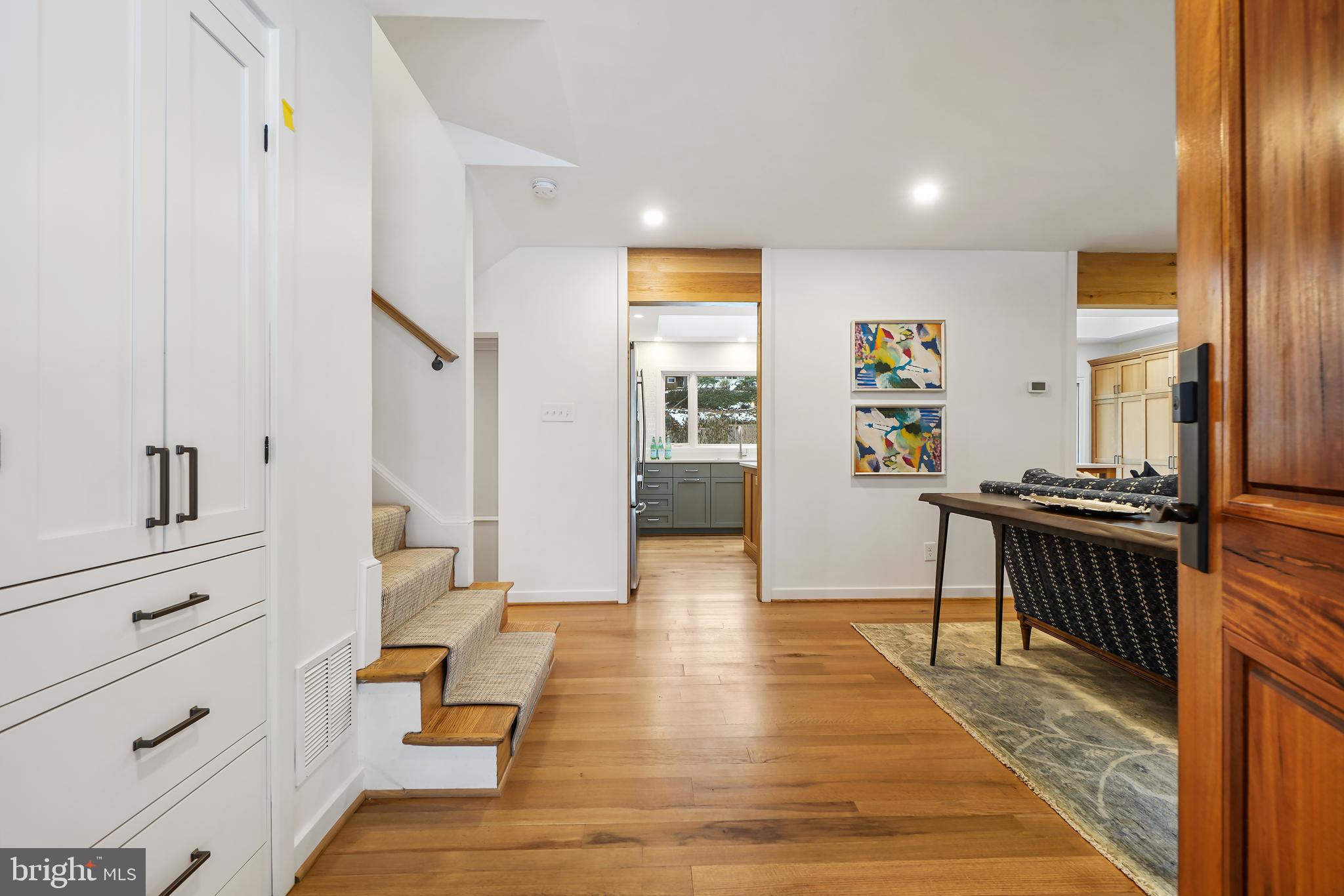 COHASSET - Residential