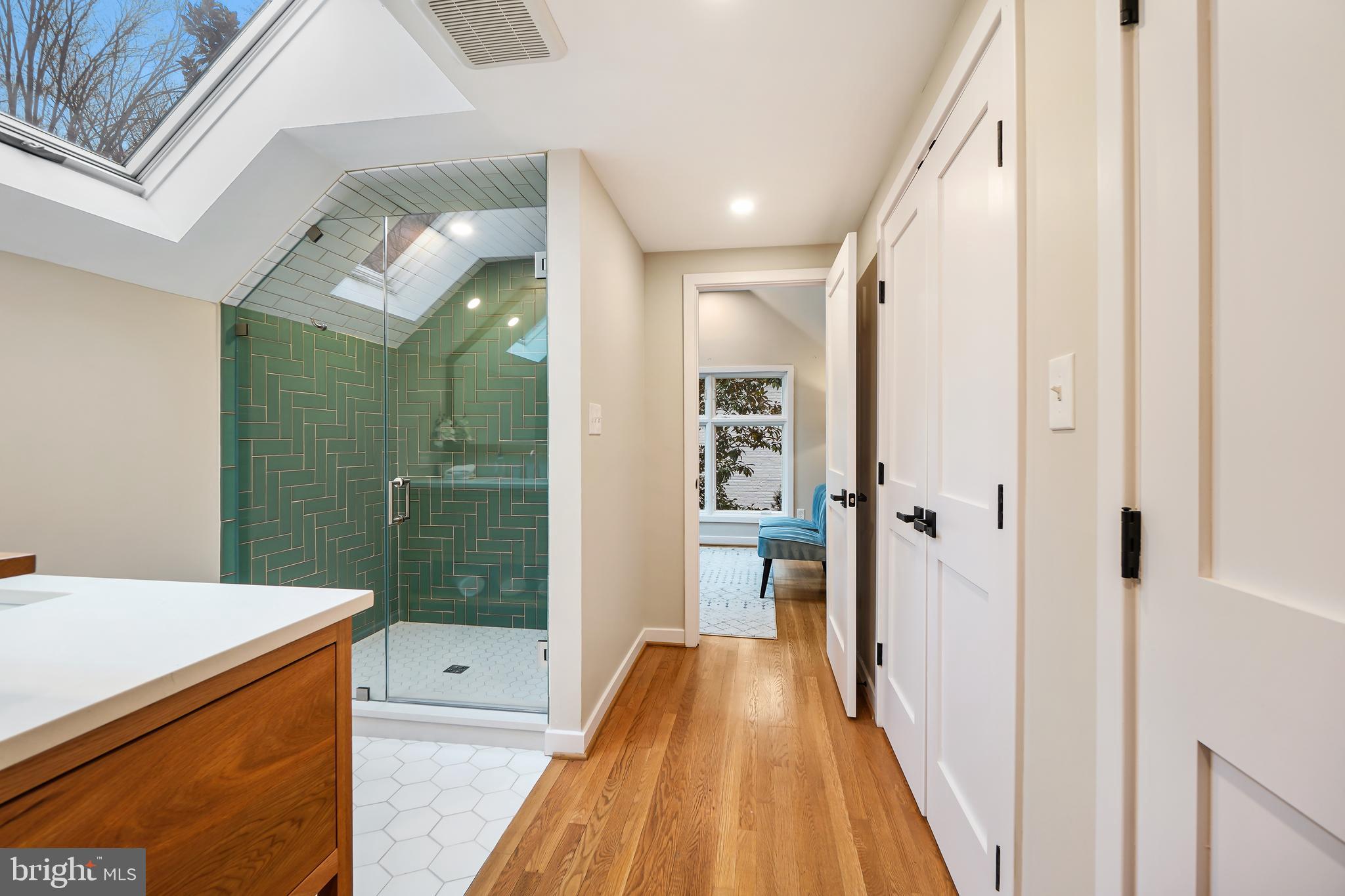 COHASSET - Residential