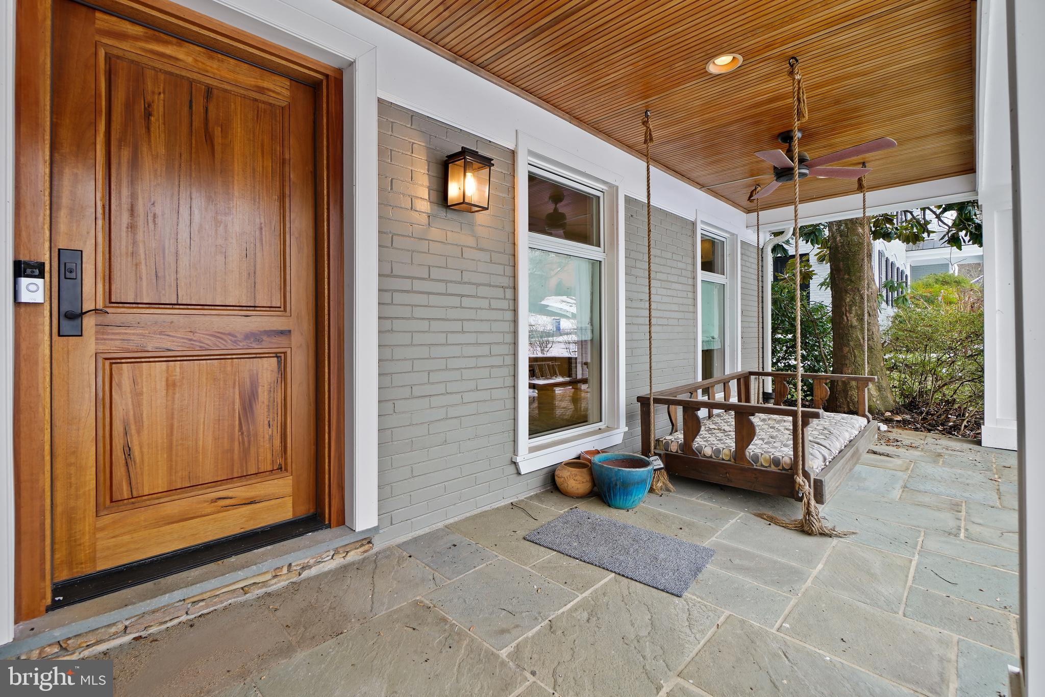 COHASSET - Residential