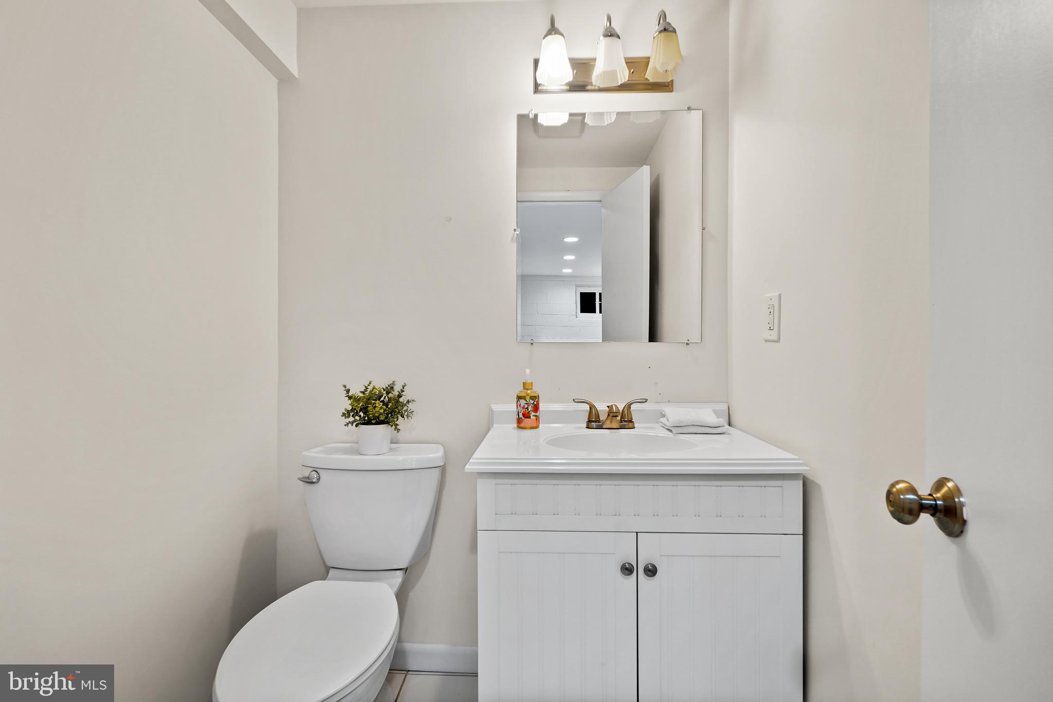 COHASSET - Residential