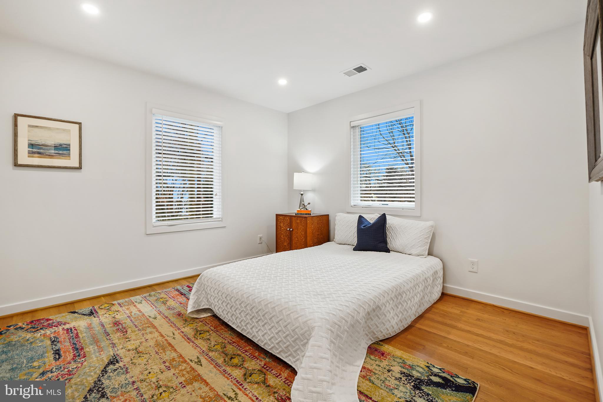 COHASSET - Residential