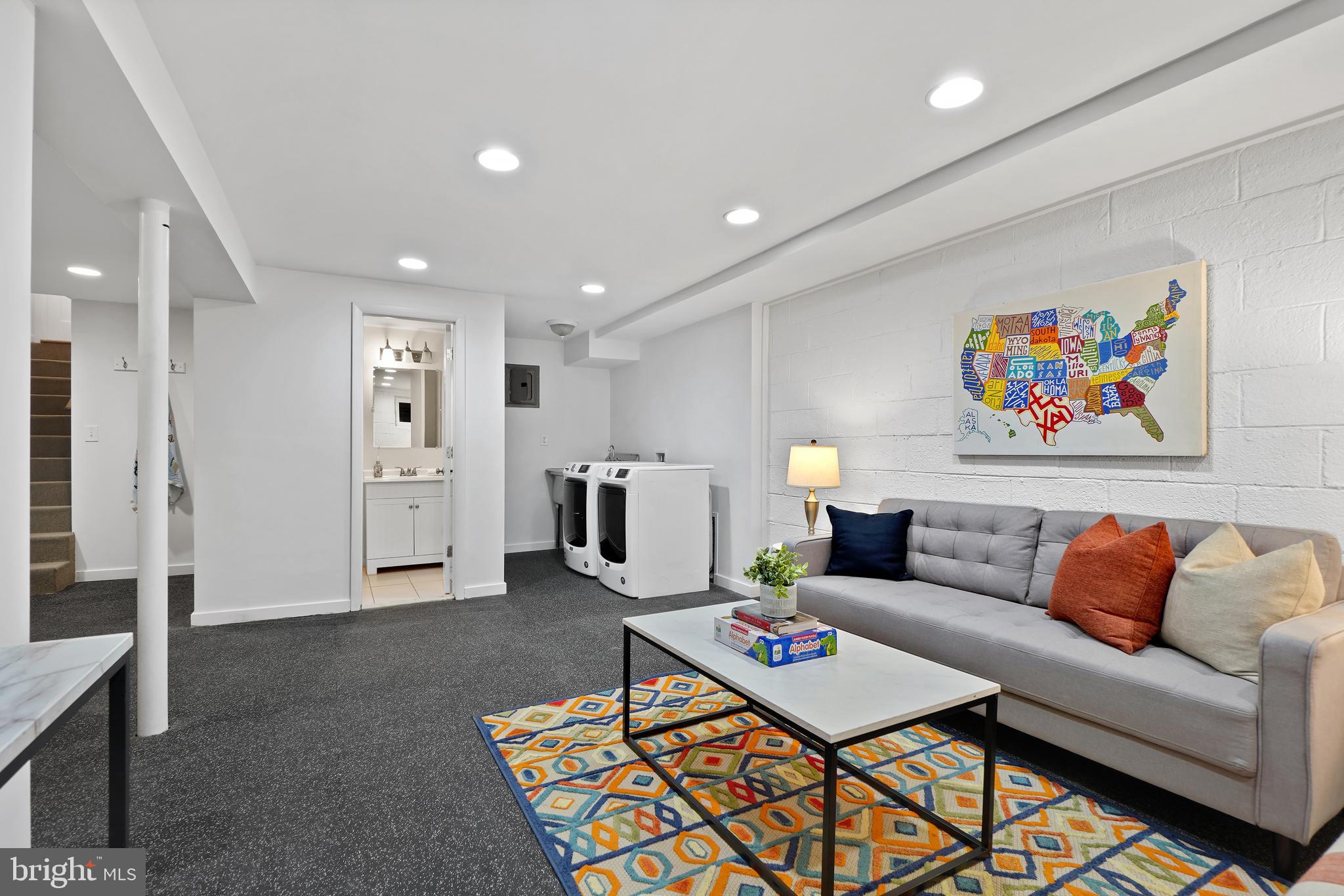 COHASSET - Residential