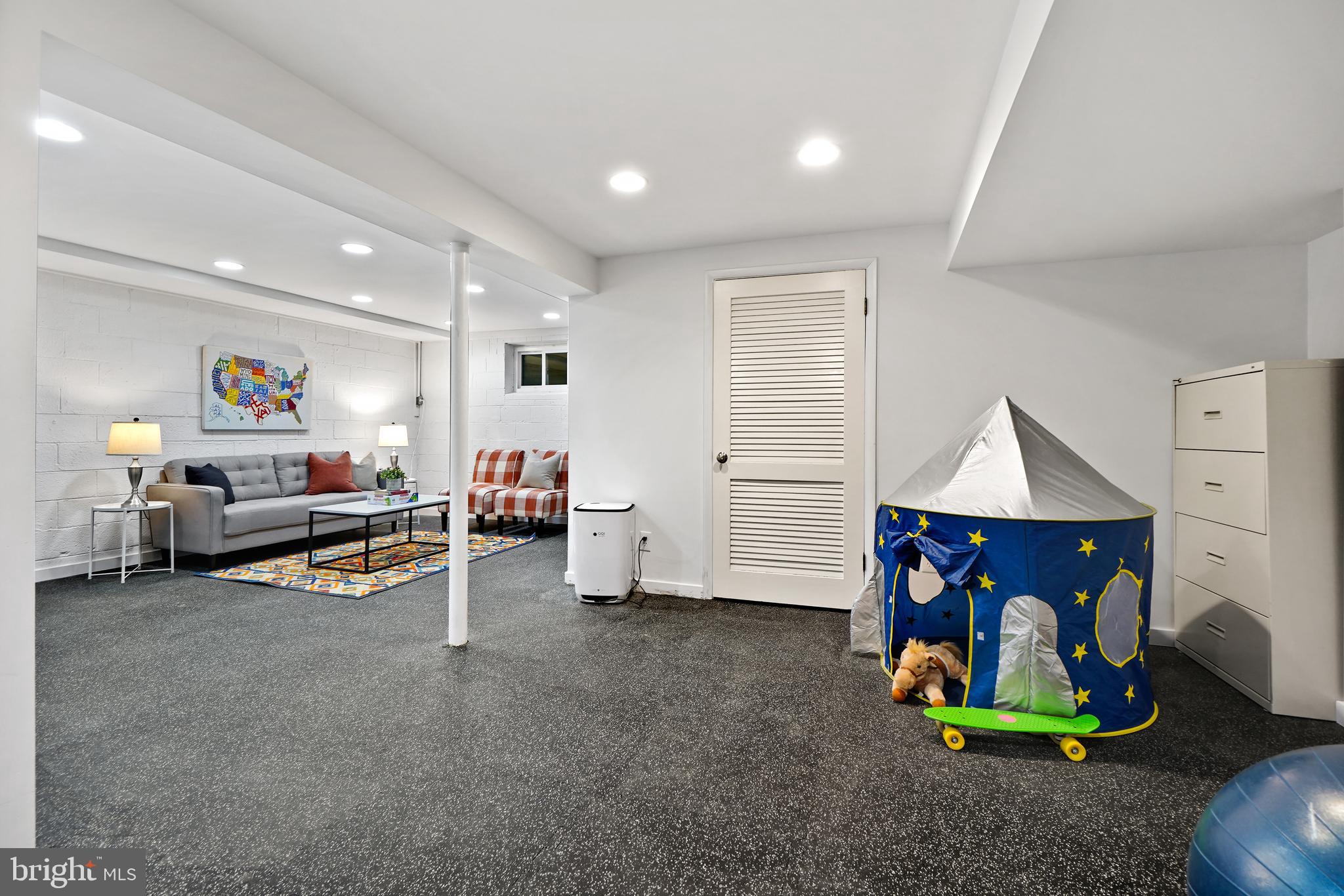 COHASSET - Residential