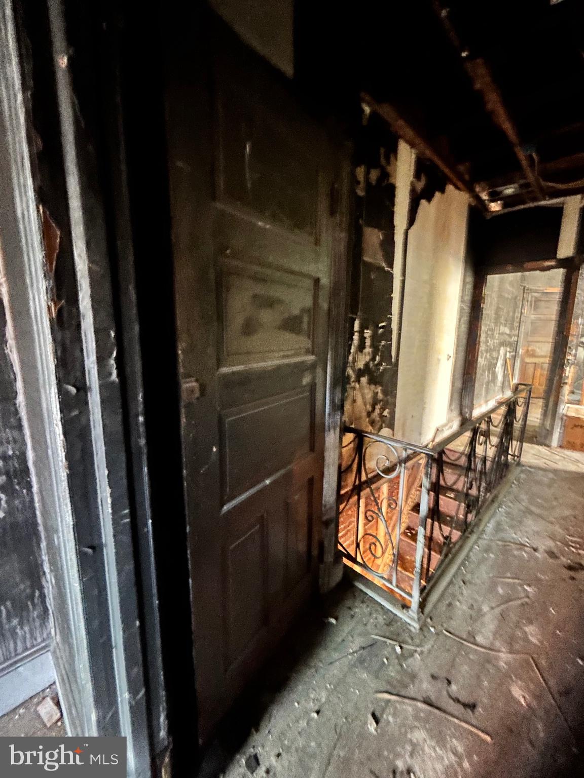 NEWBOLD - Residential