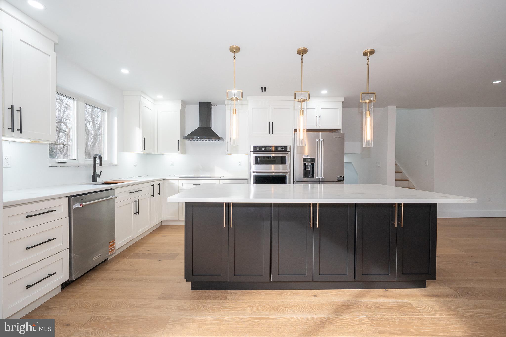 SAINT ALBANS - Residential