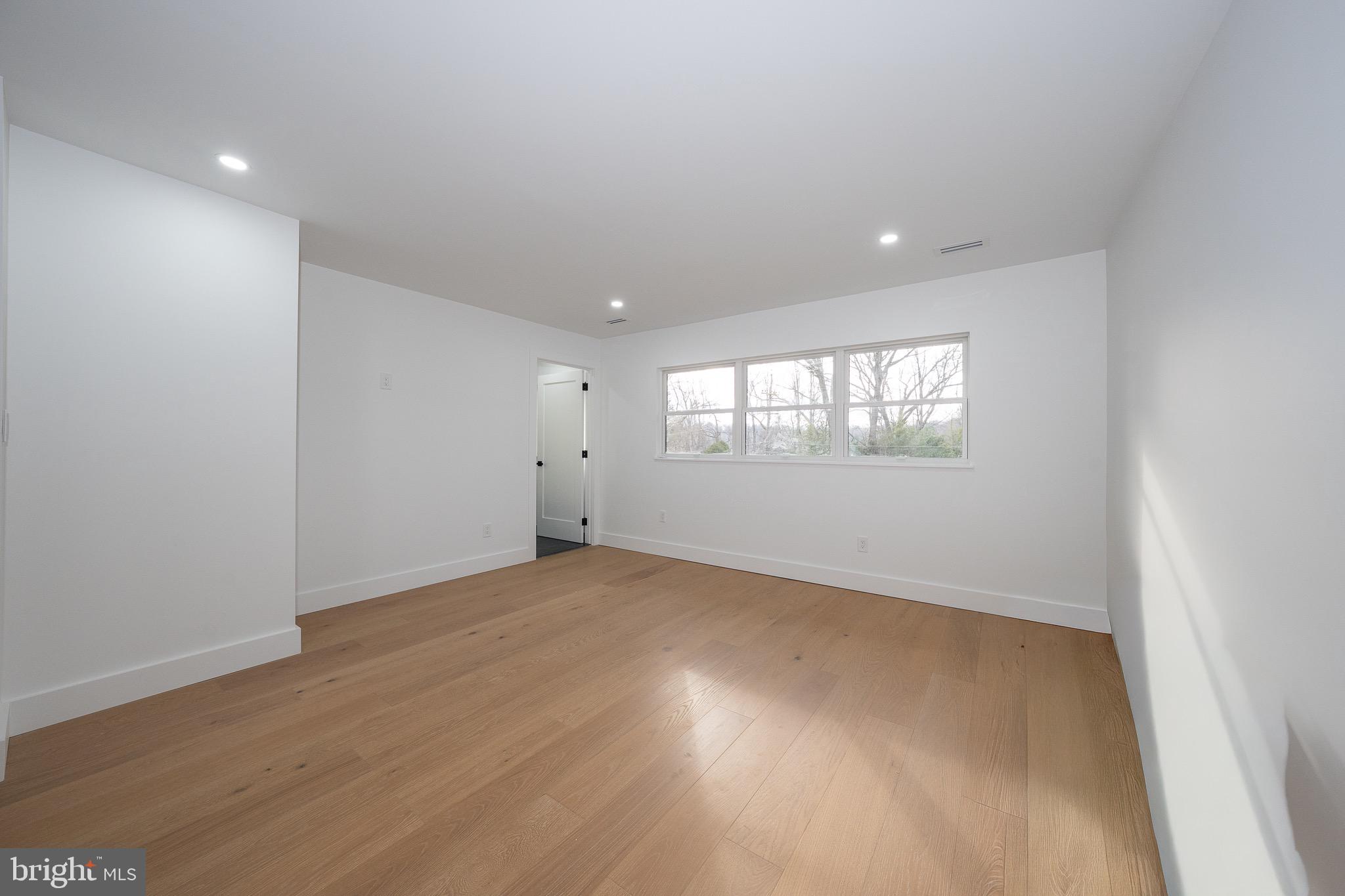 SAINT ALBANS - Residential