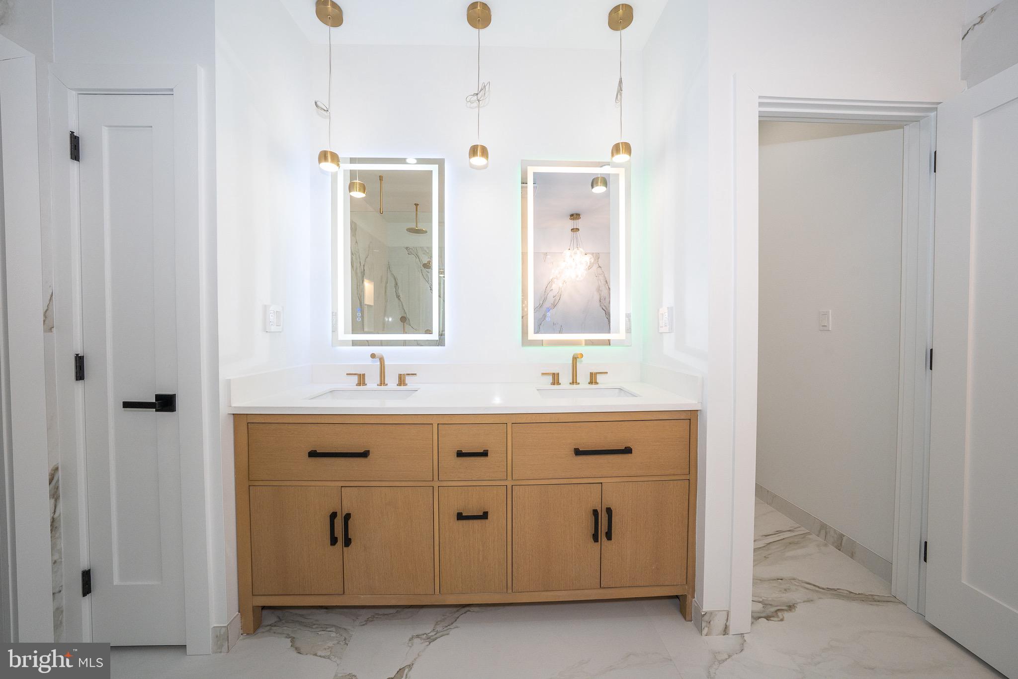 SAINT ALBANS - Residential