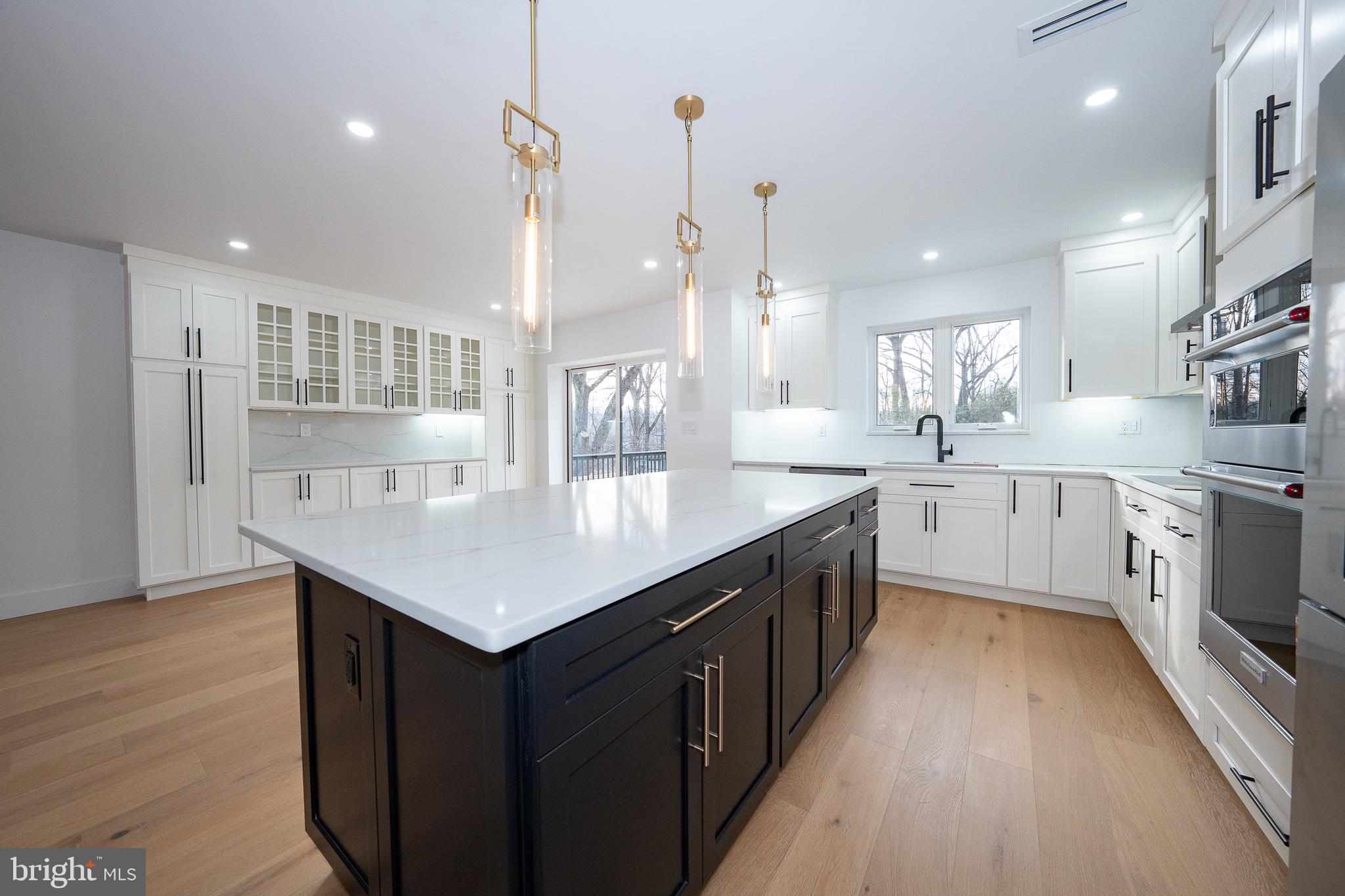 SAINT ALBANS - Residential