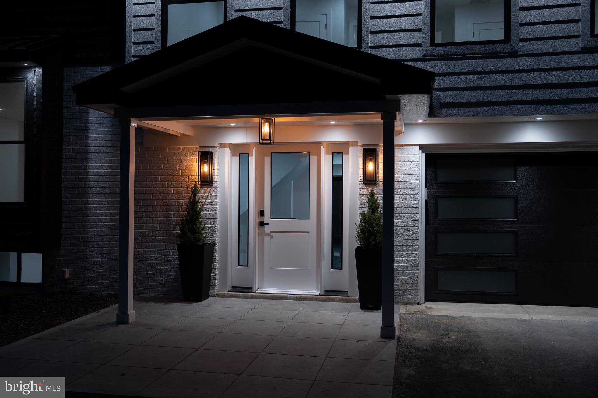 SAINT ALBANS - Residential