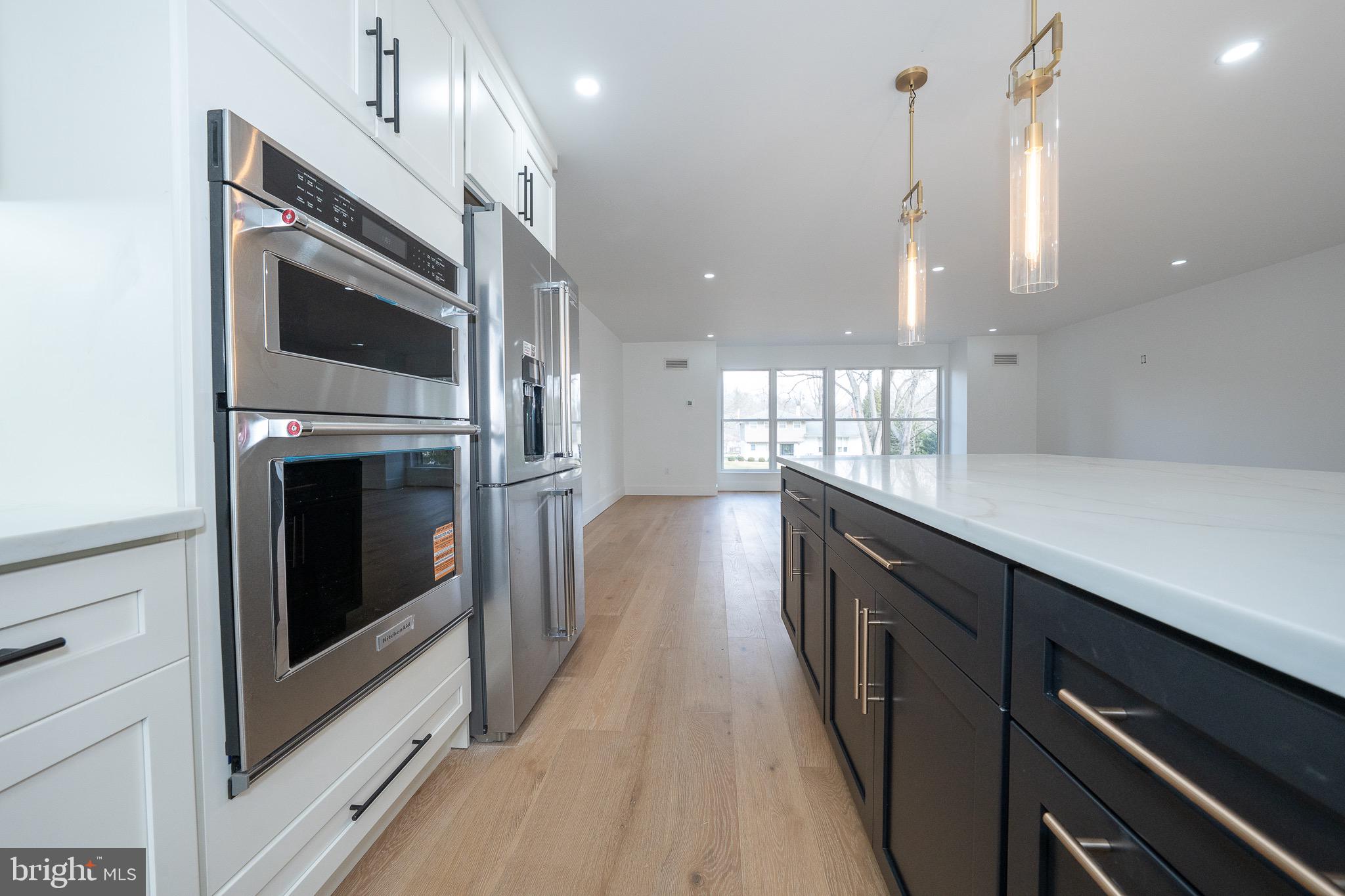 SAINT ALBANS - Residential