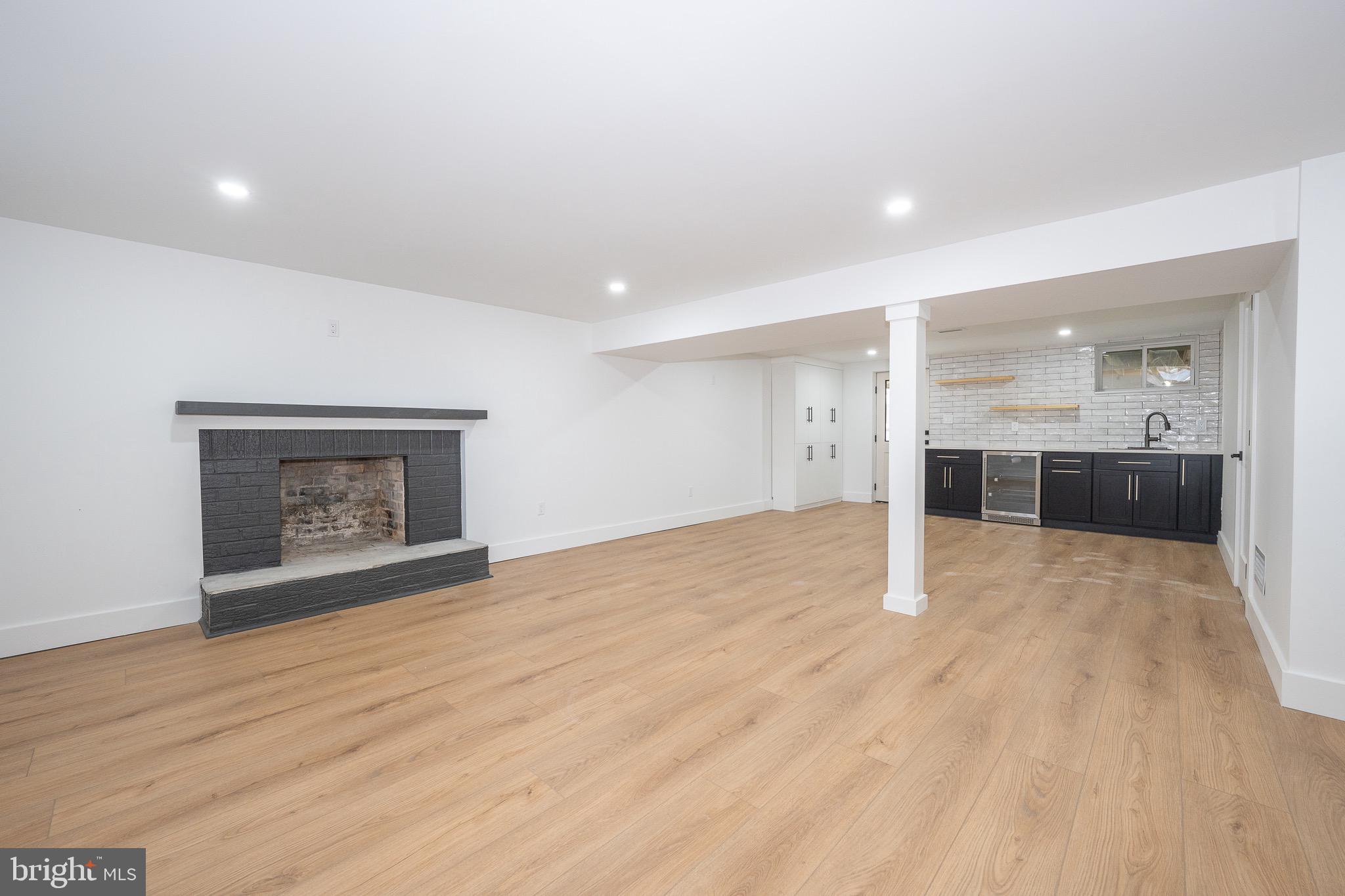 SAINT ALBANS - Residential