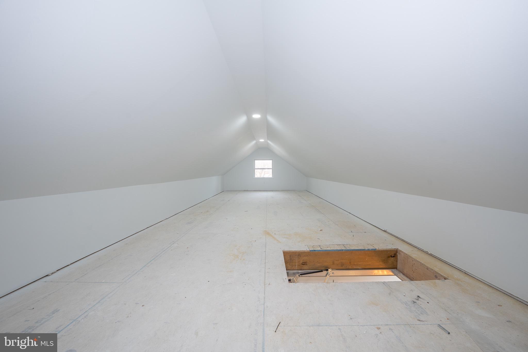 SAINT ALBANS - Residential