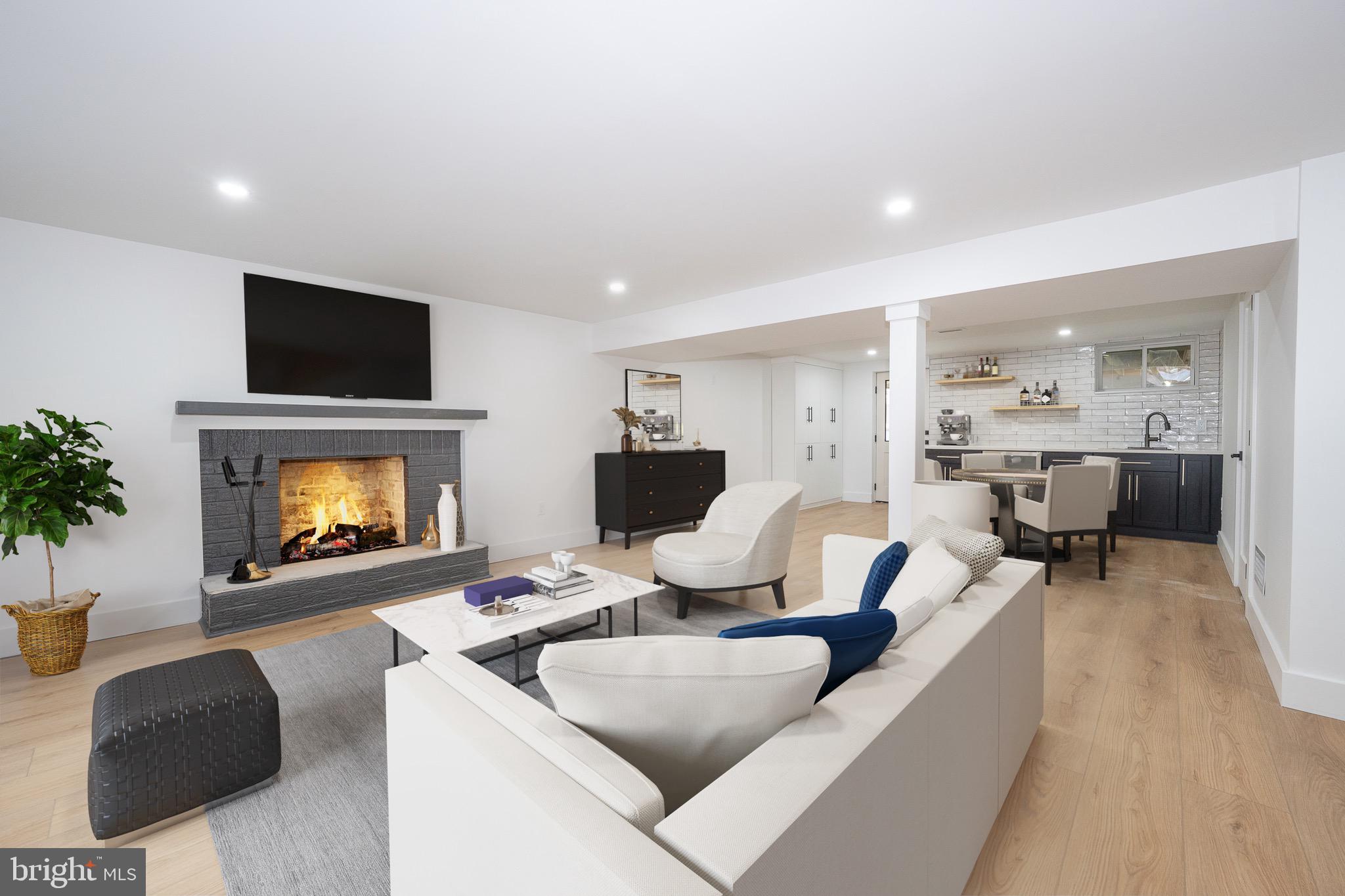 SAINT ALBANS - Residential