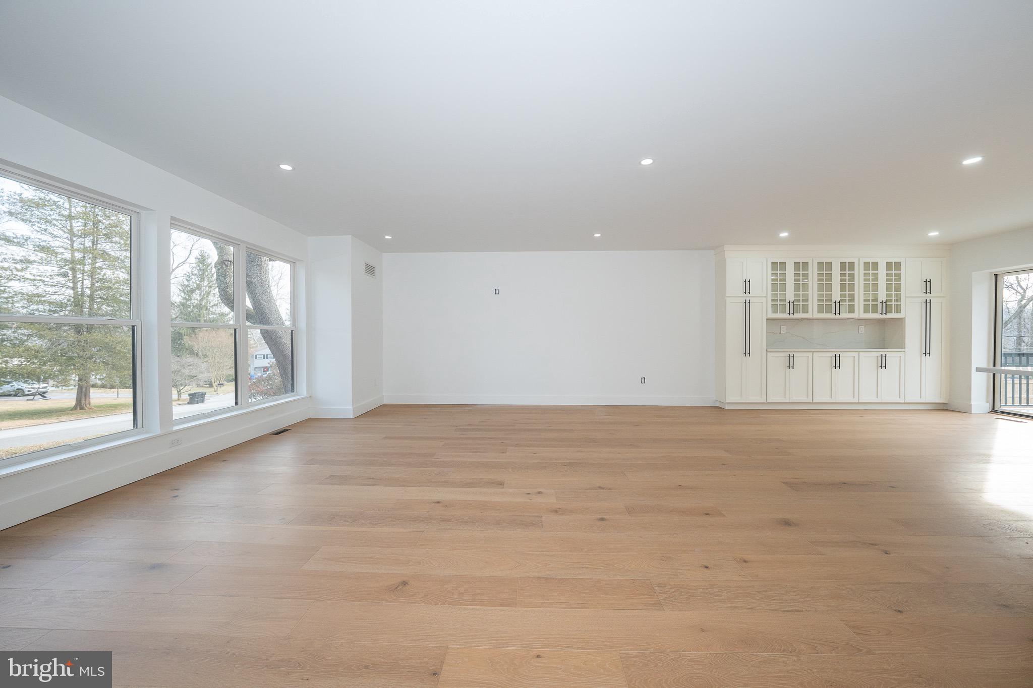 SAINT ALBANS - Residential