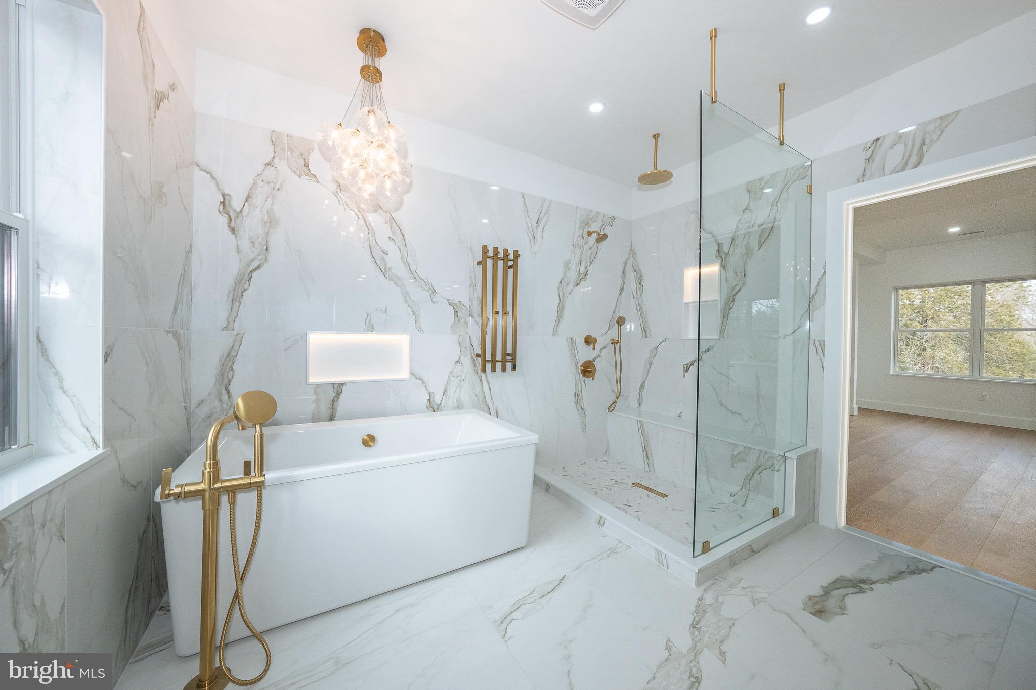 SAINT ALBANS - Residential