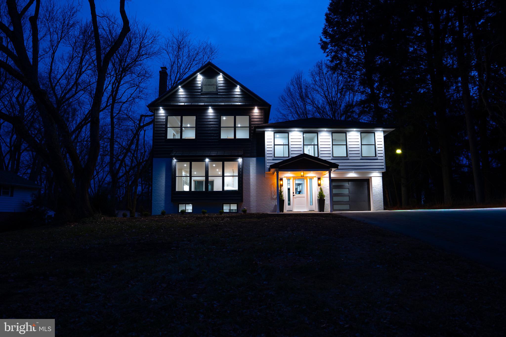 SAINT ALBANS - Residential