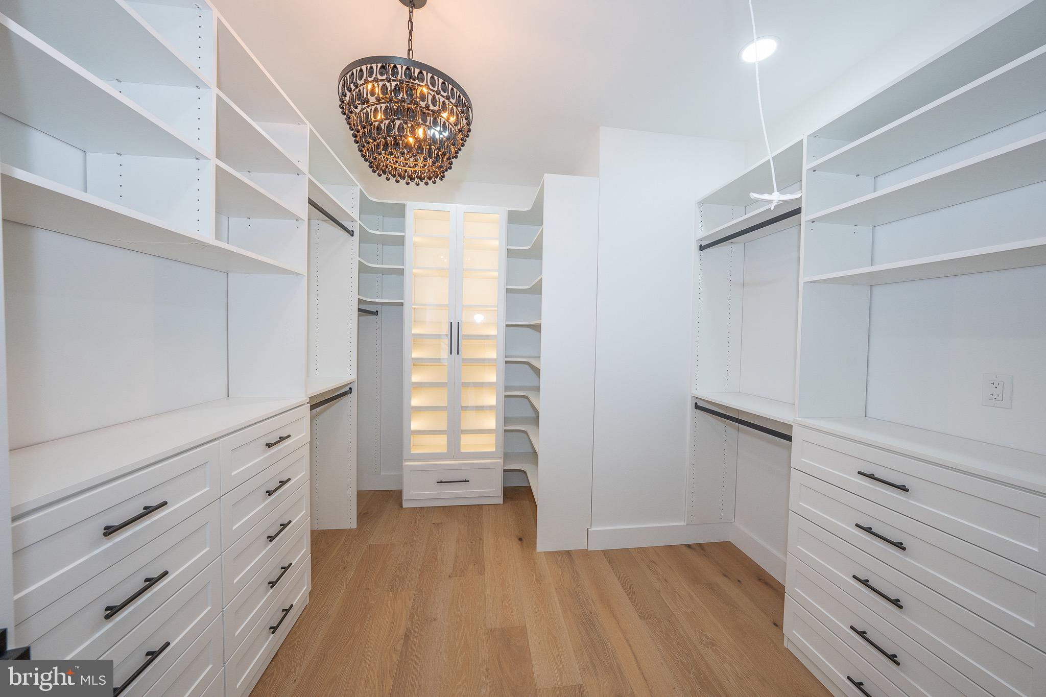 SAINT ALBANS - Residential