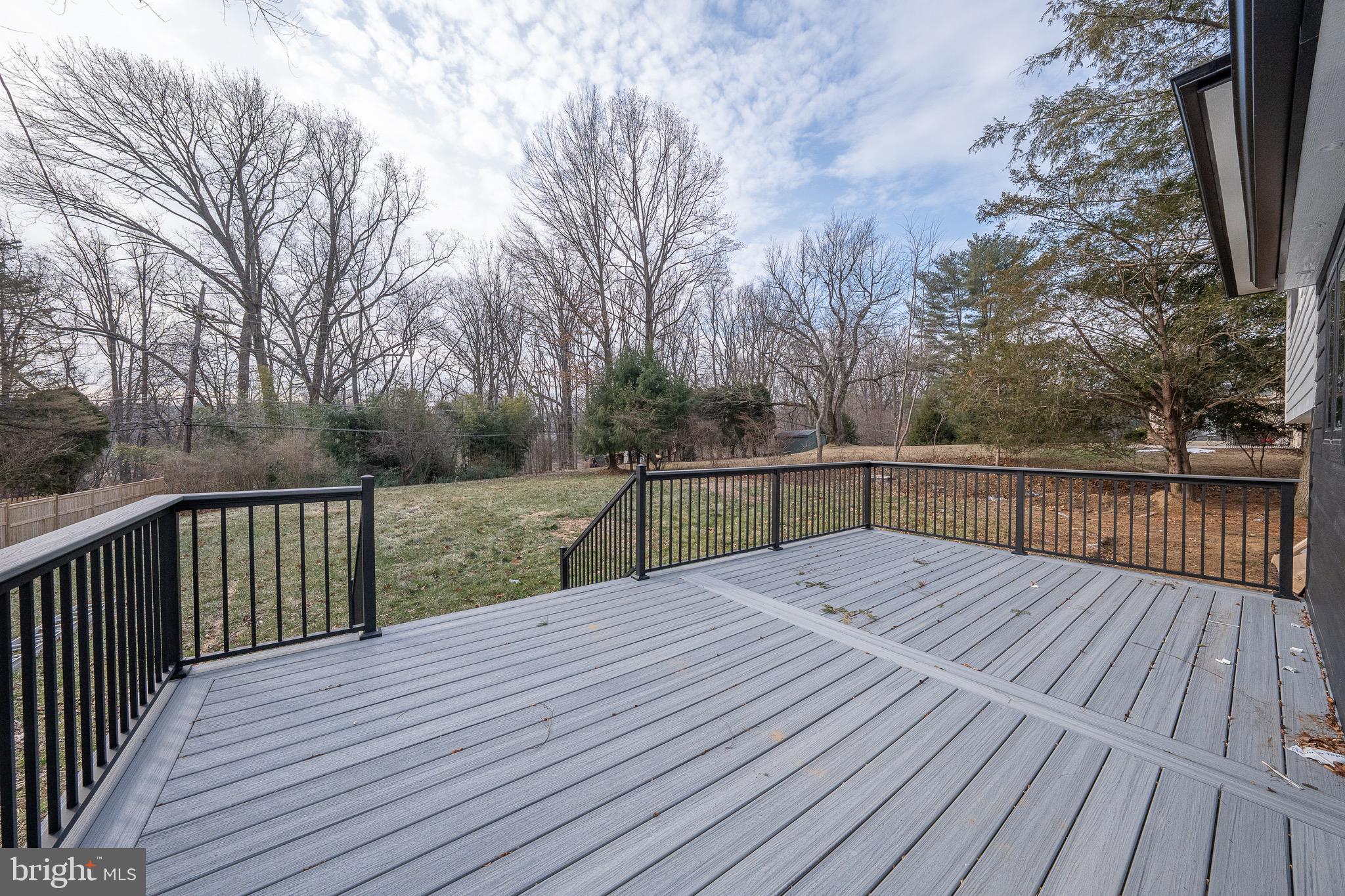 SAINT ALBANS - Residential