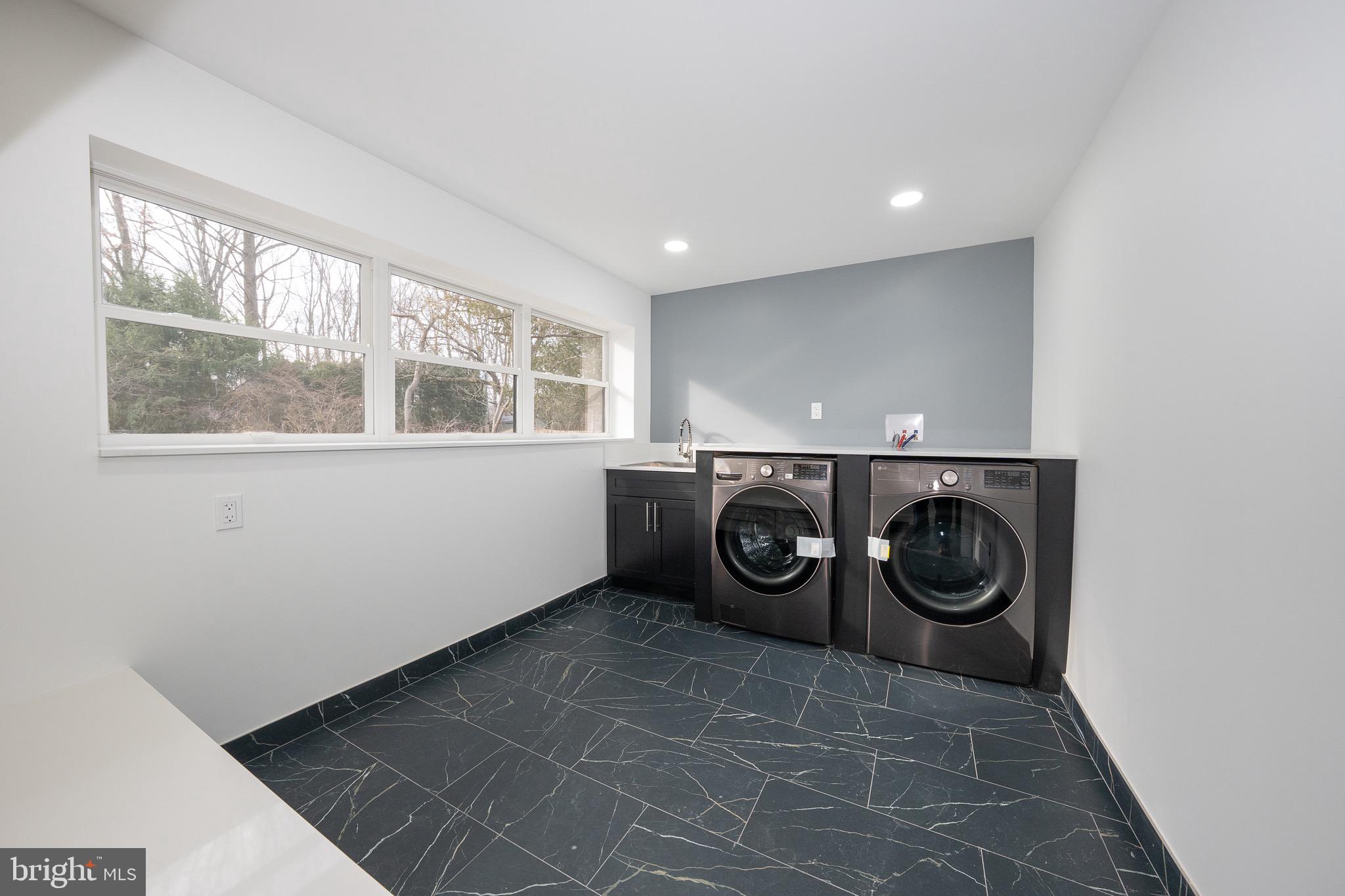 SAINT ALBANS - Residential