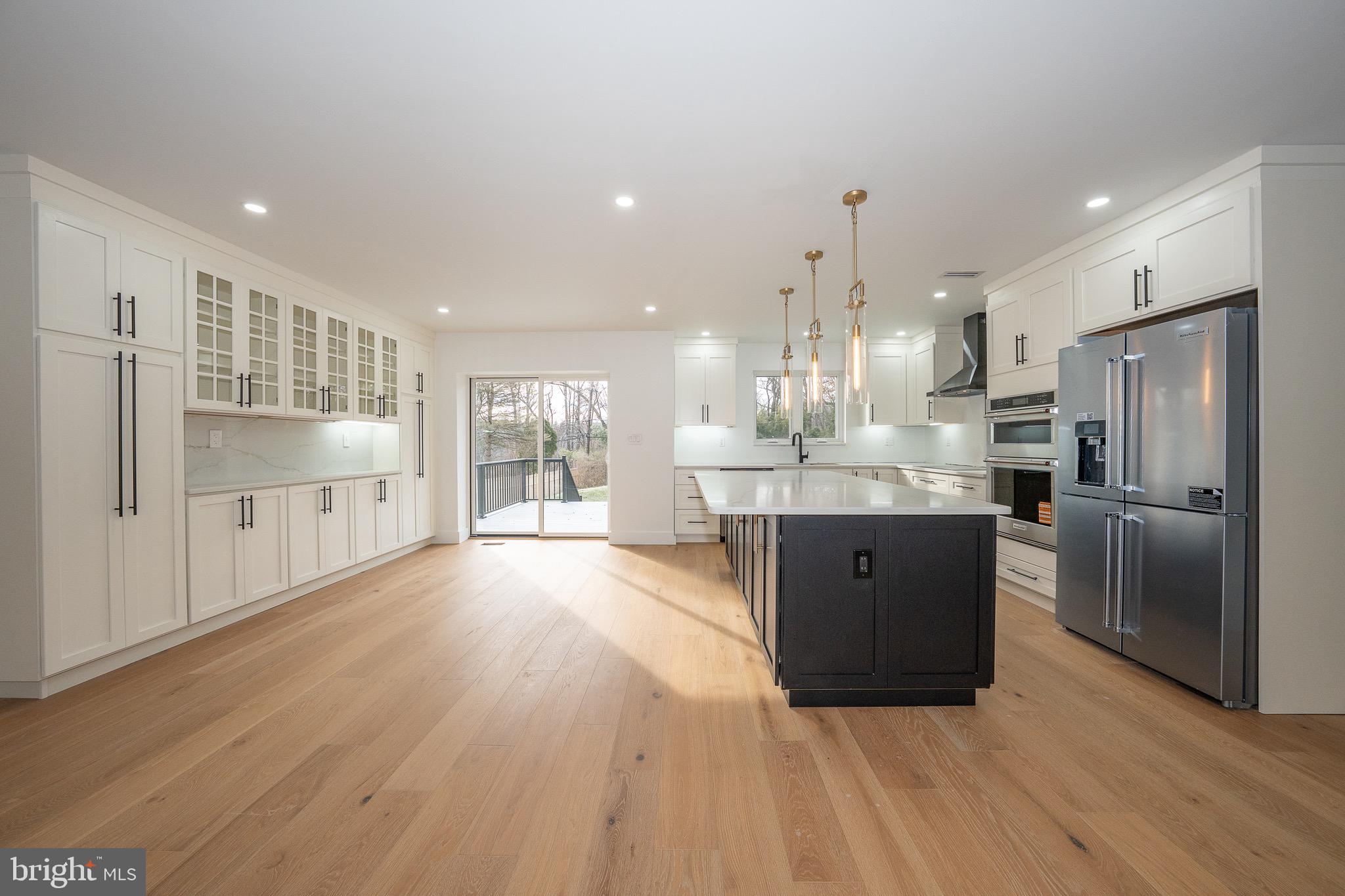 SAINT ALBANS - Residential