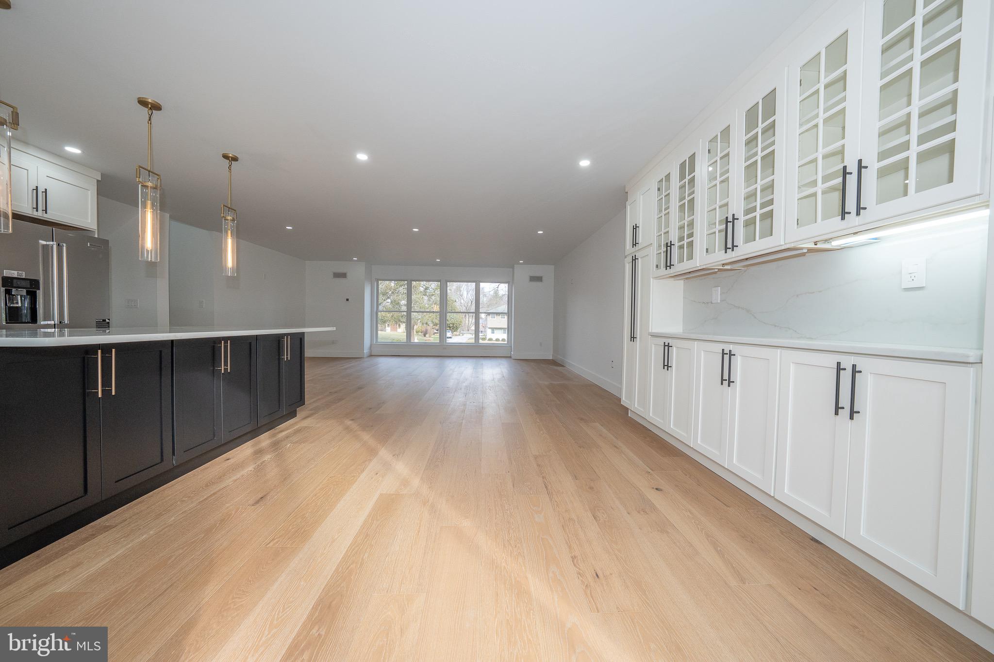 SAINT ALBANS - Residential