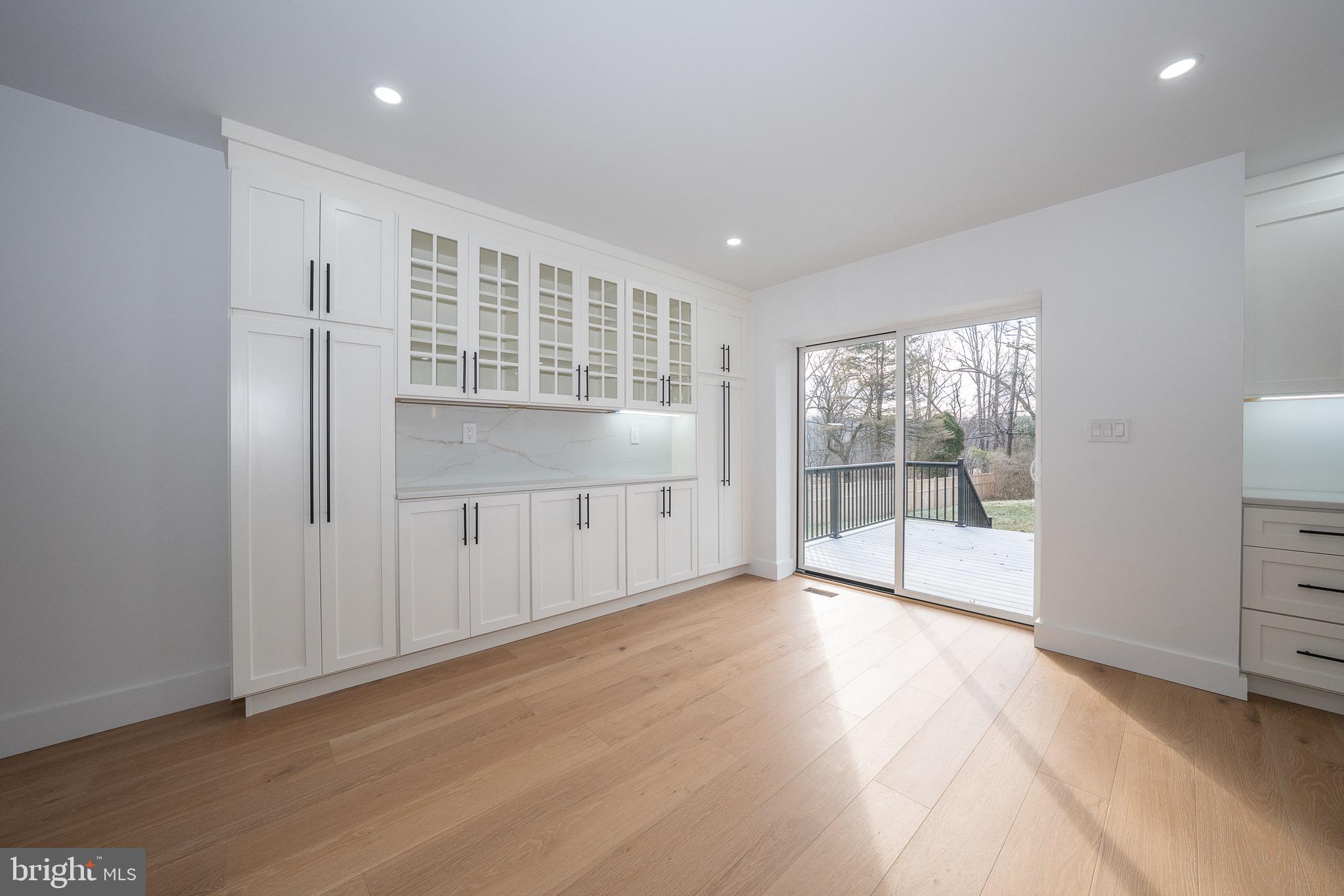 SAINT ALBANS - Residential