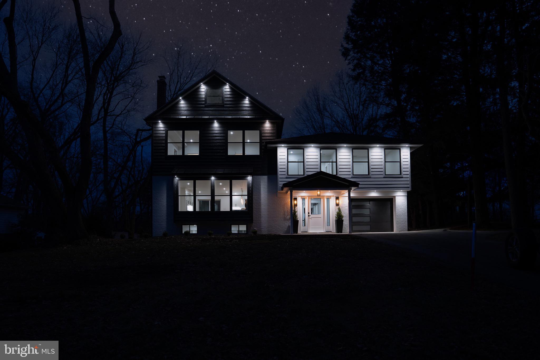 SAINT ALBANS - Residential