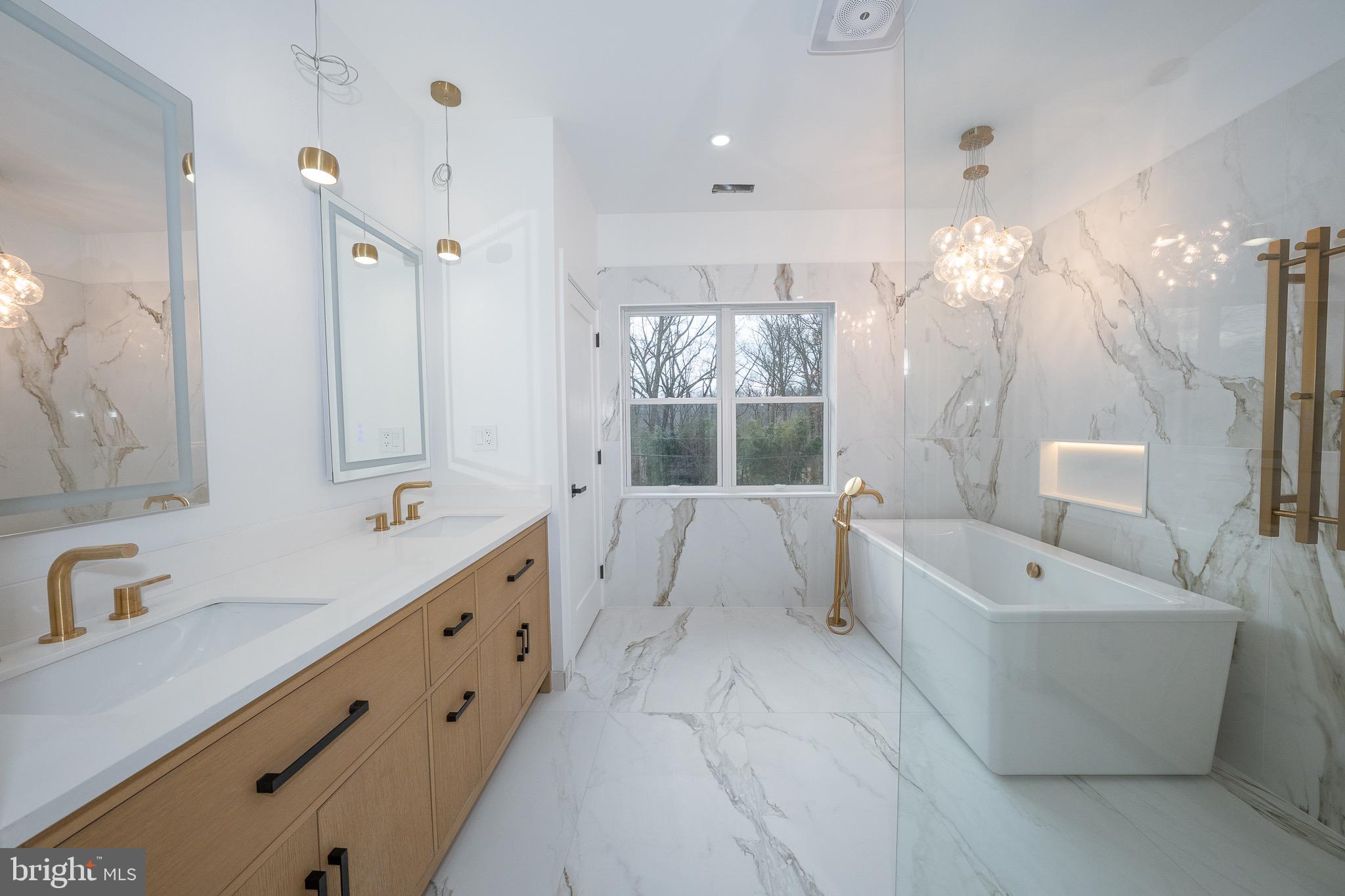 SAINT ALBANS - Residential