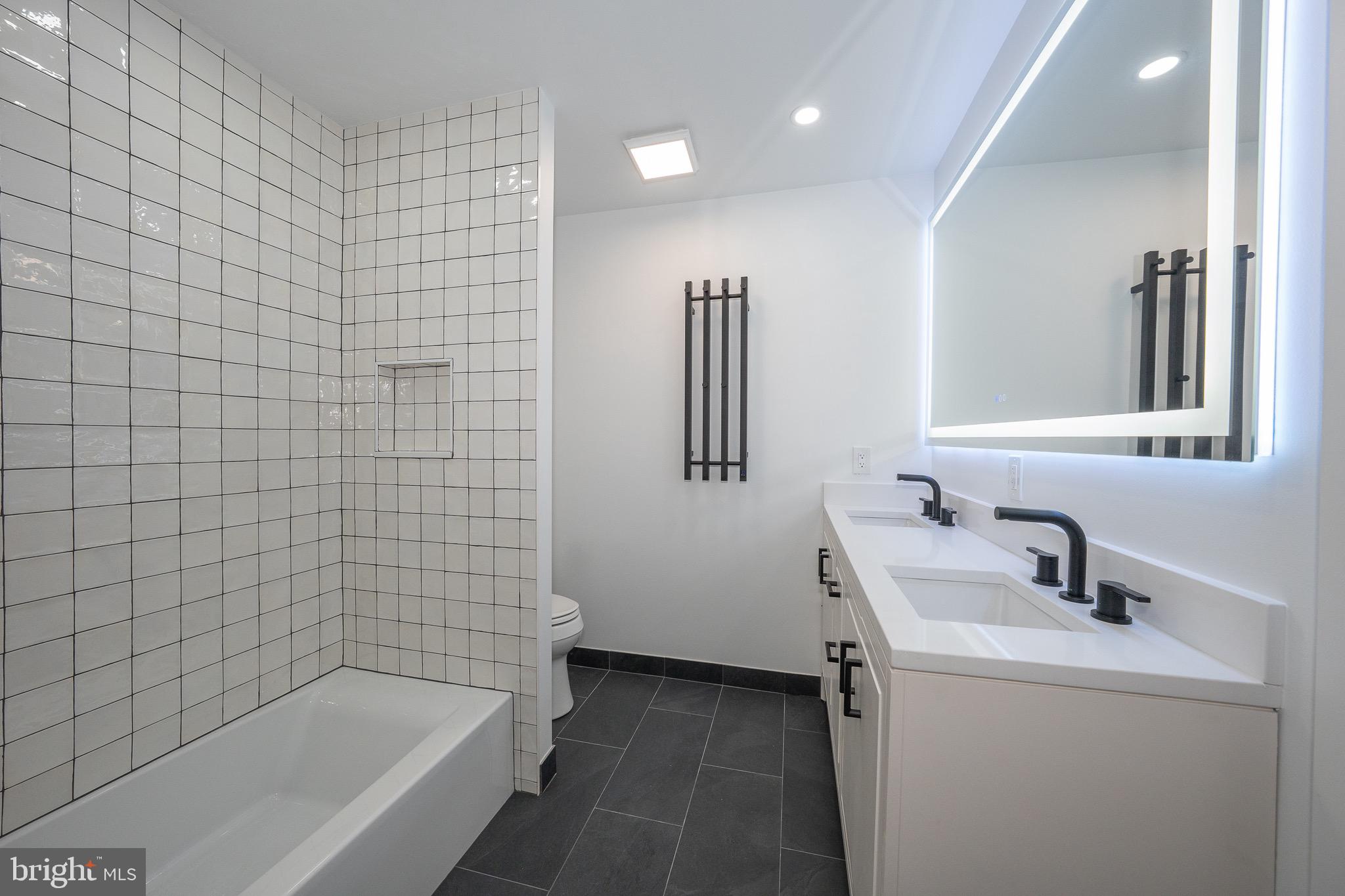 SAINT ALBANS - Residential