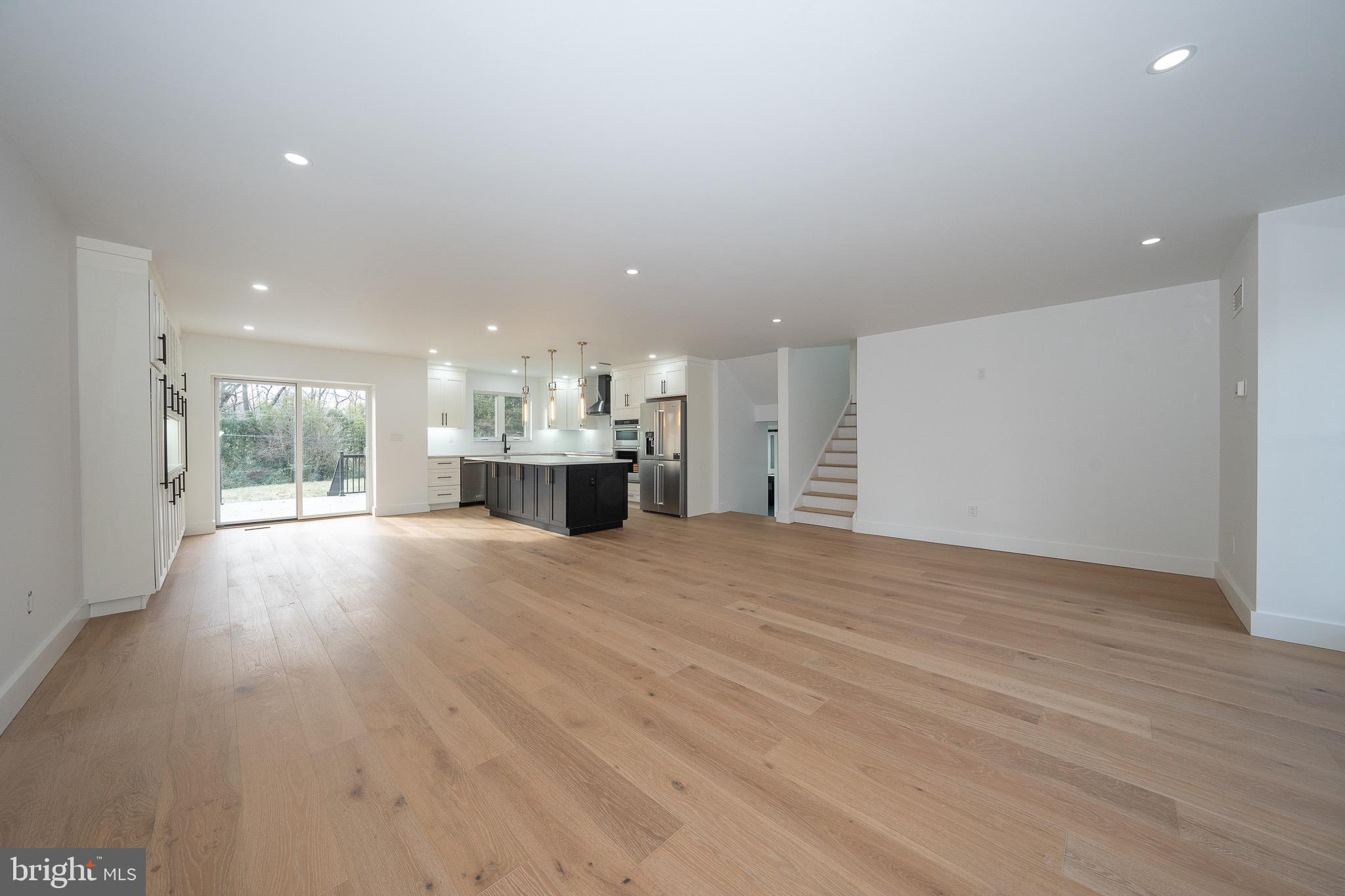 SAINT ALBANS - Residential