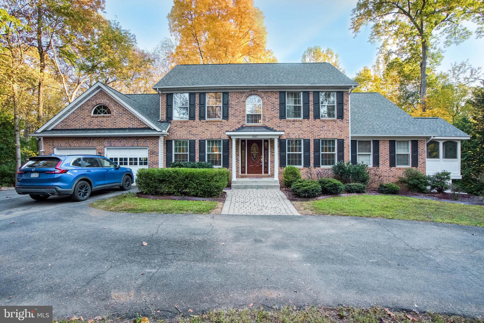 MERRIMAC SOUTH - Residential