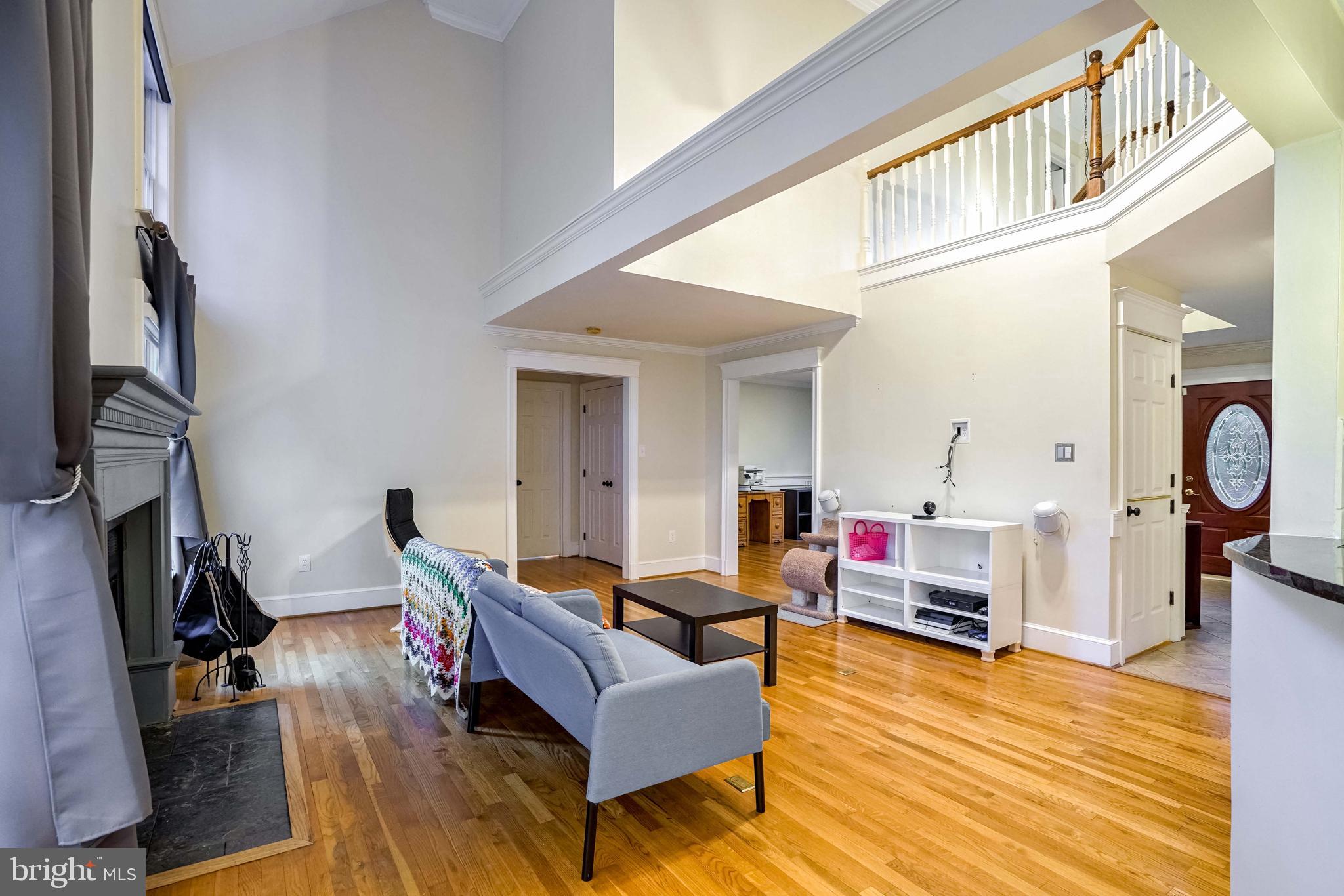 MERRIMAC SOUTH - Residential