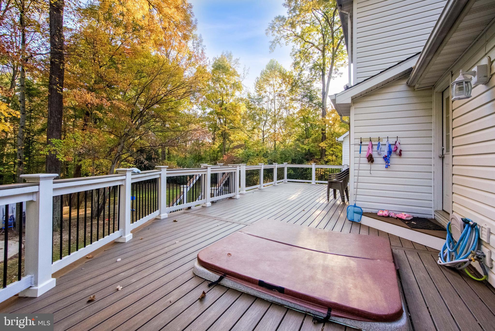 MERRIMAC SOUTH - Residential