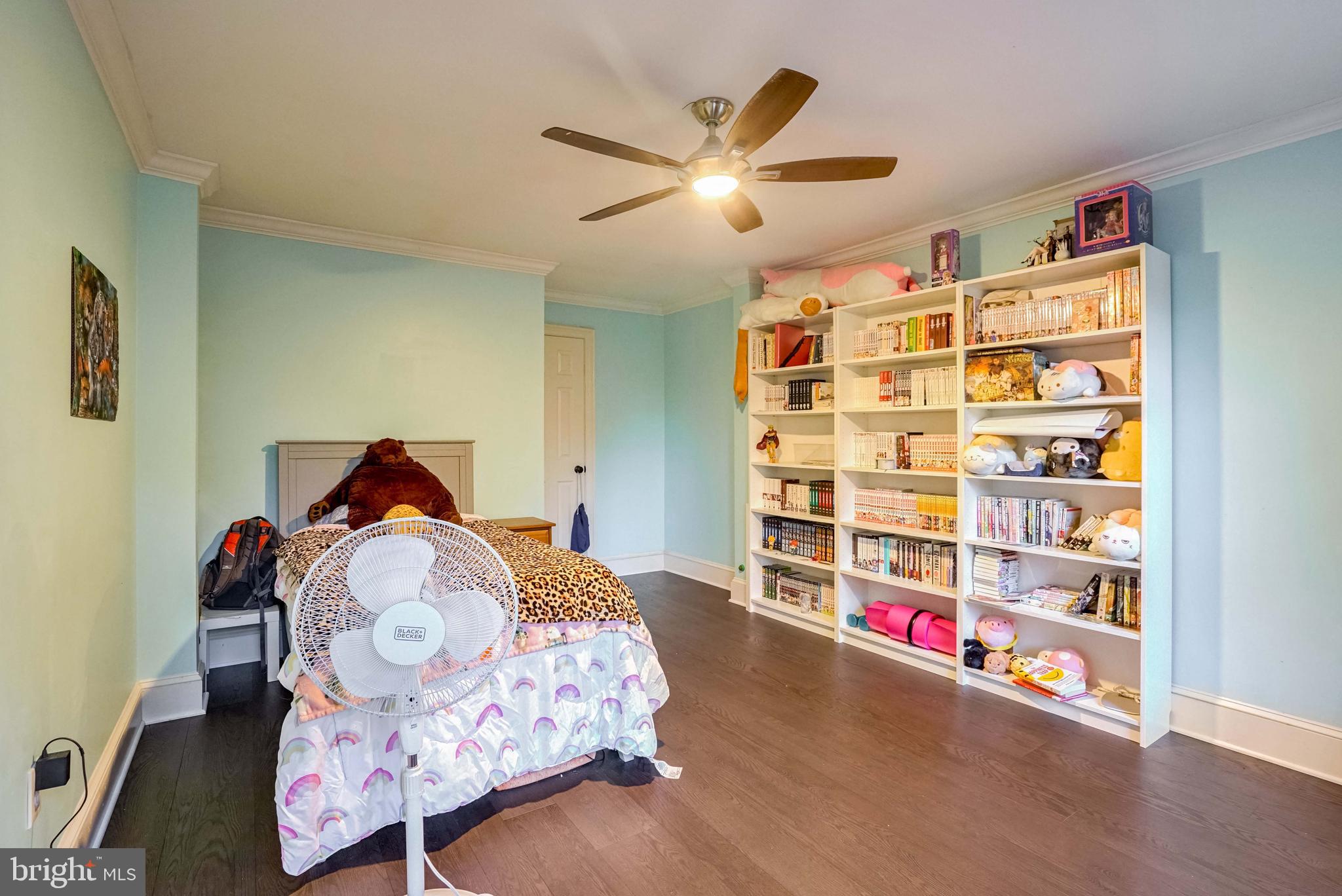 MERRIMAC SOUTH - Residential