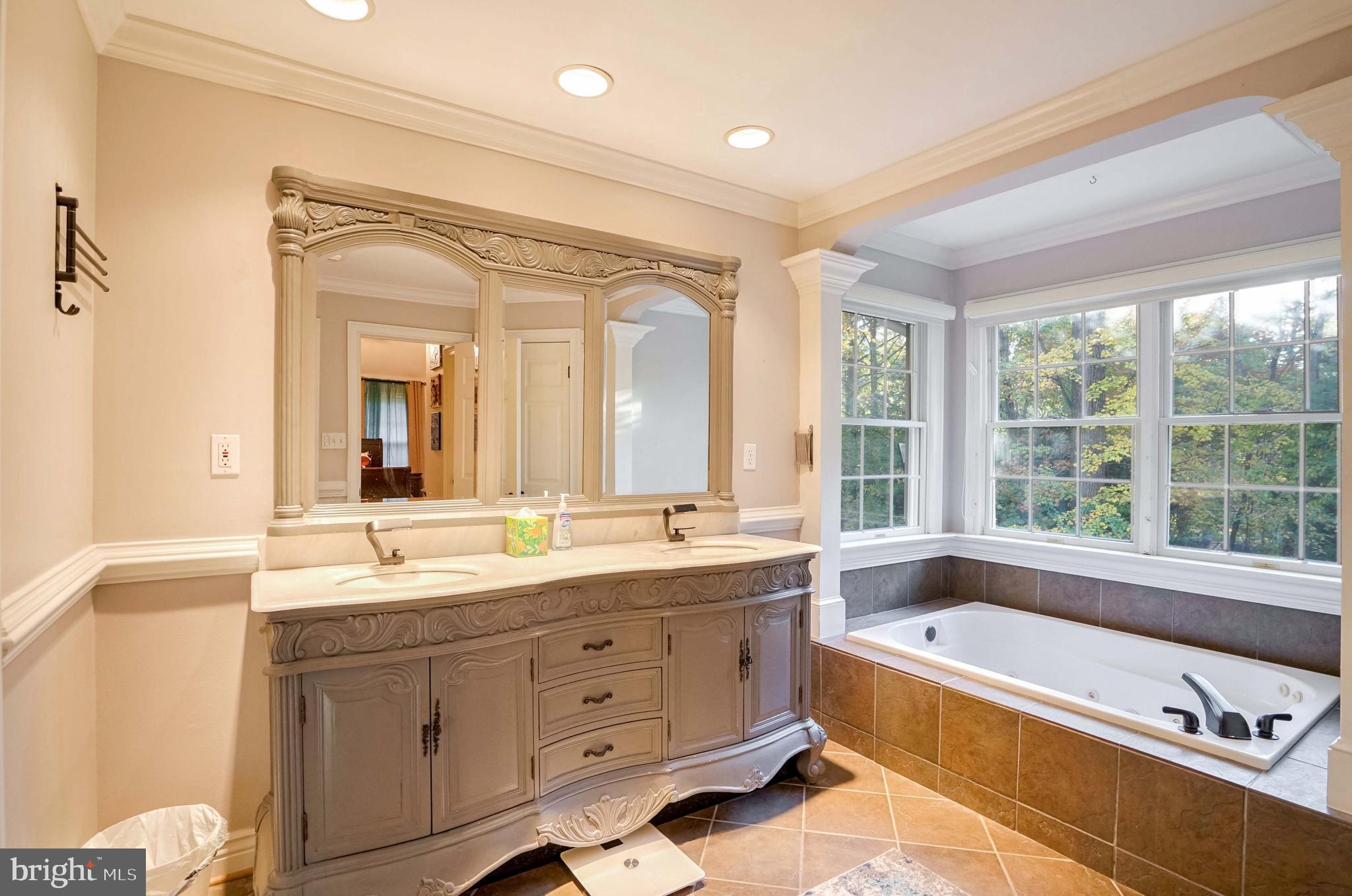 MERRIMAC SOUTH - Residential