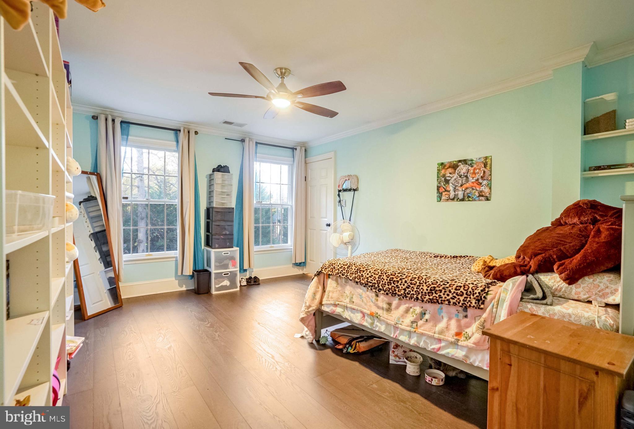 MERRIMAC SOUTH - Residential