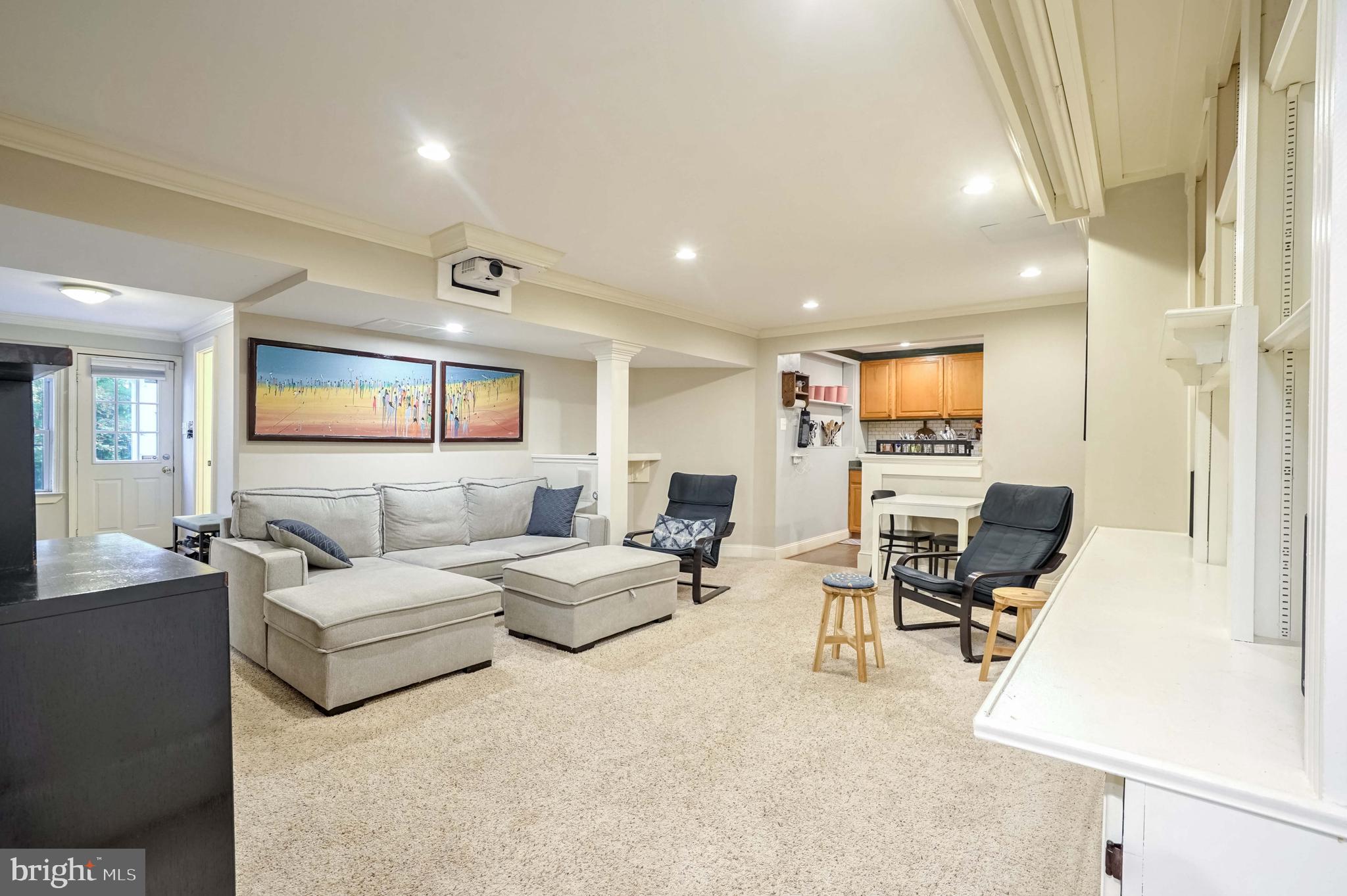 MERRIMAC SOUTH - Residential