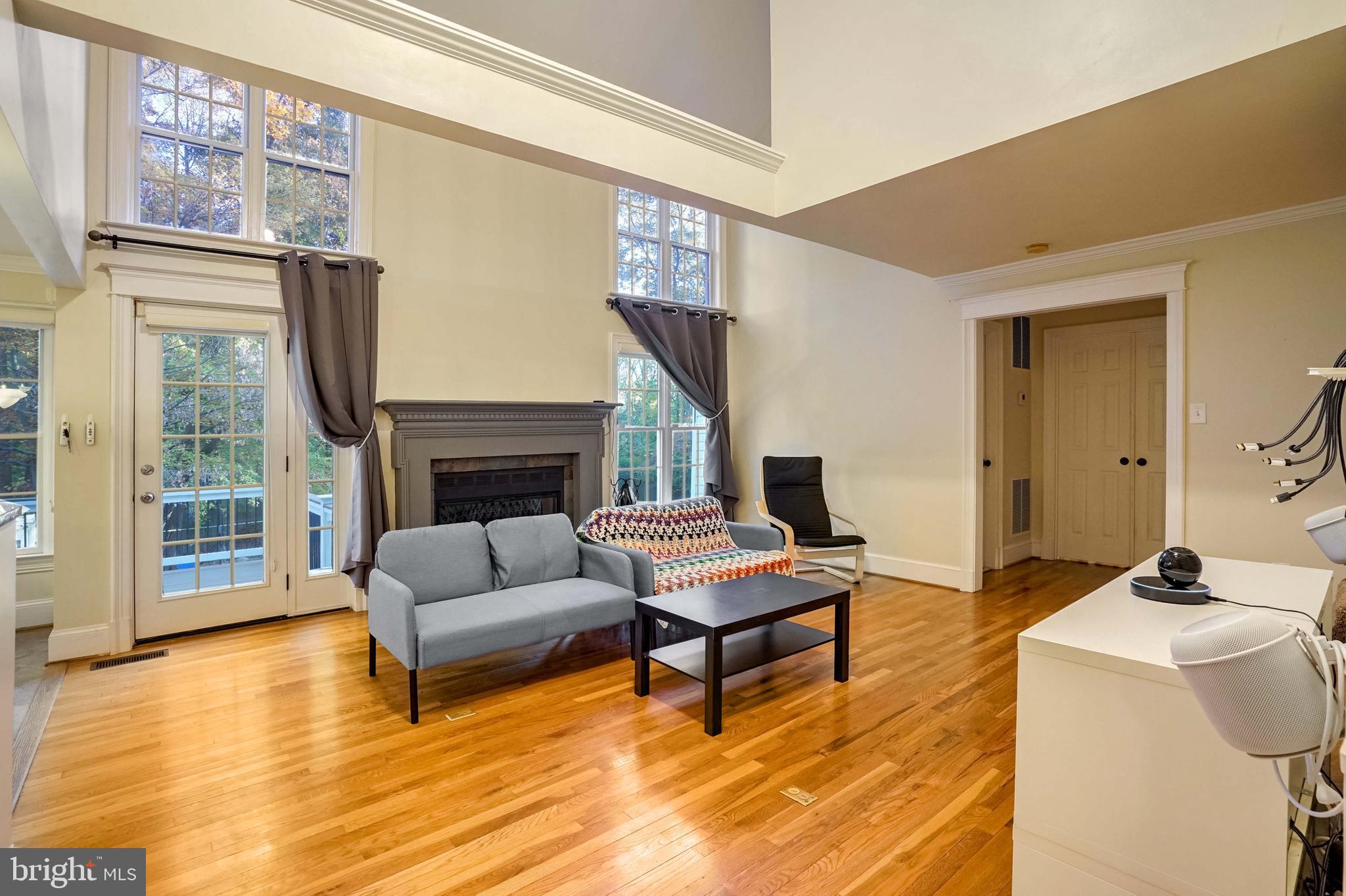 MERRIMAC SOUTH - Residential