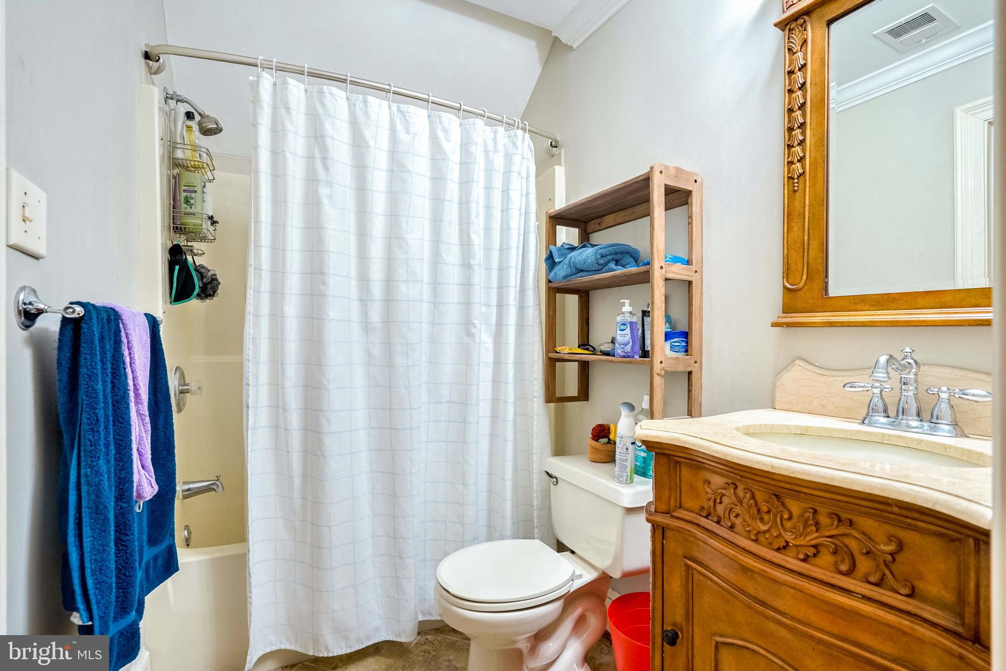 MERRIMAC SOUTH - Residential