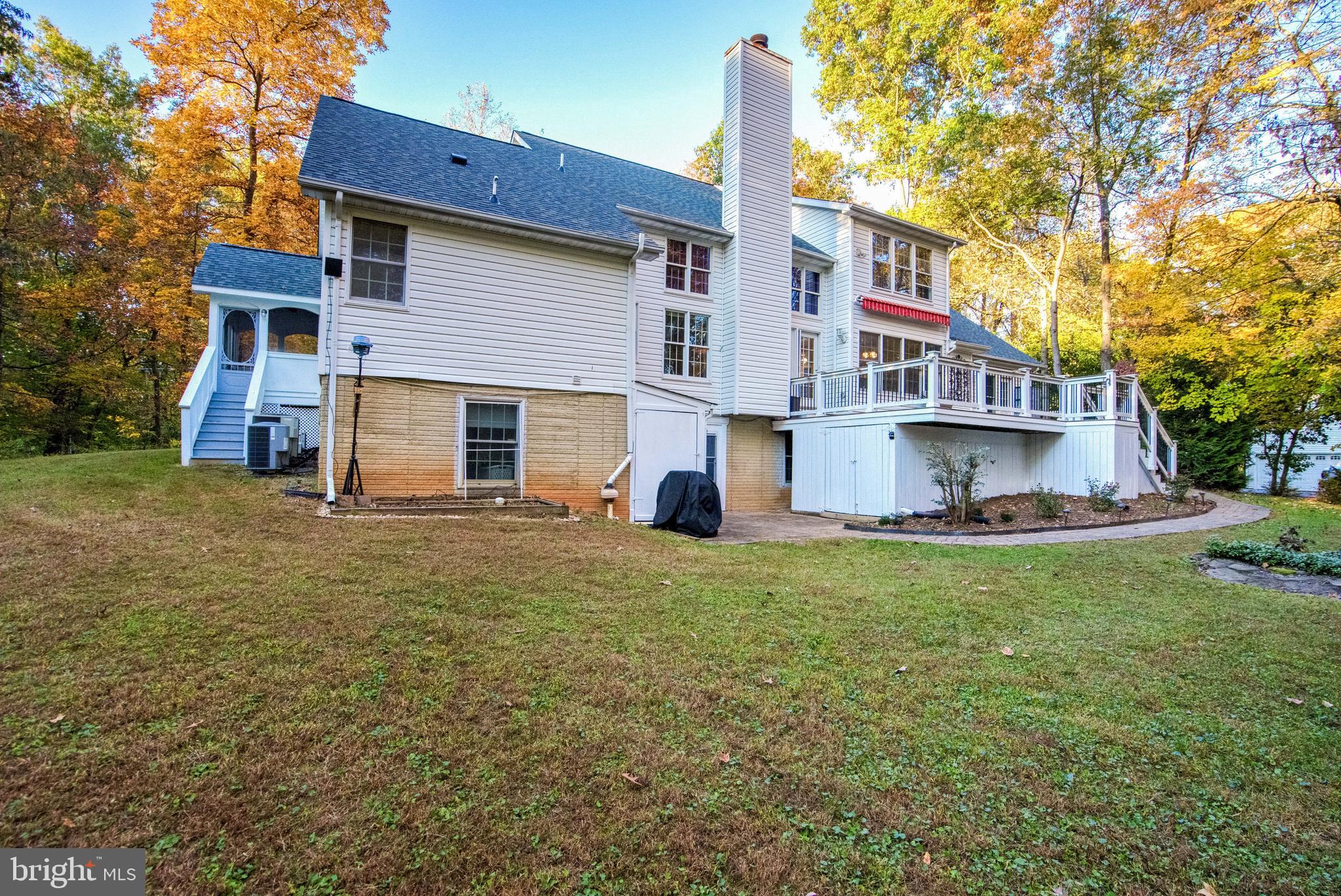 MERRIMAC SOUTH - Residential