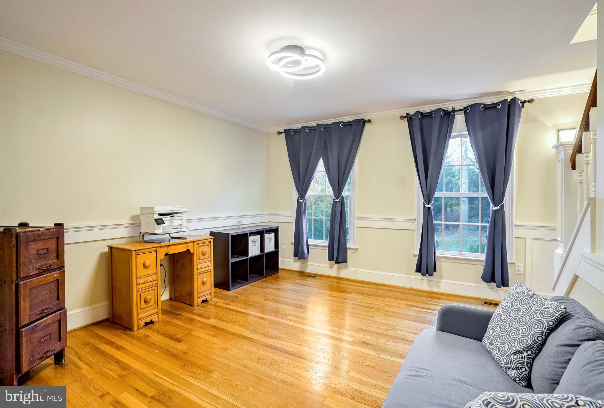 MERRIMAC SOUTH - Residential